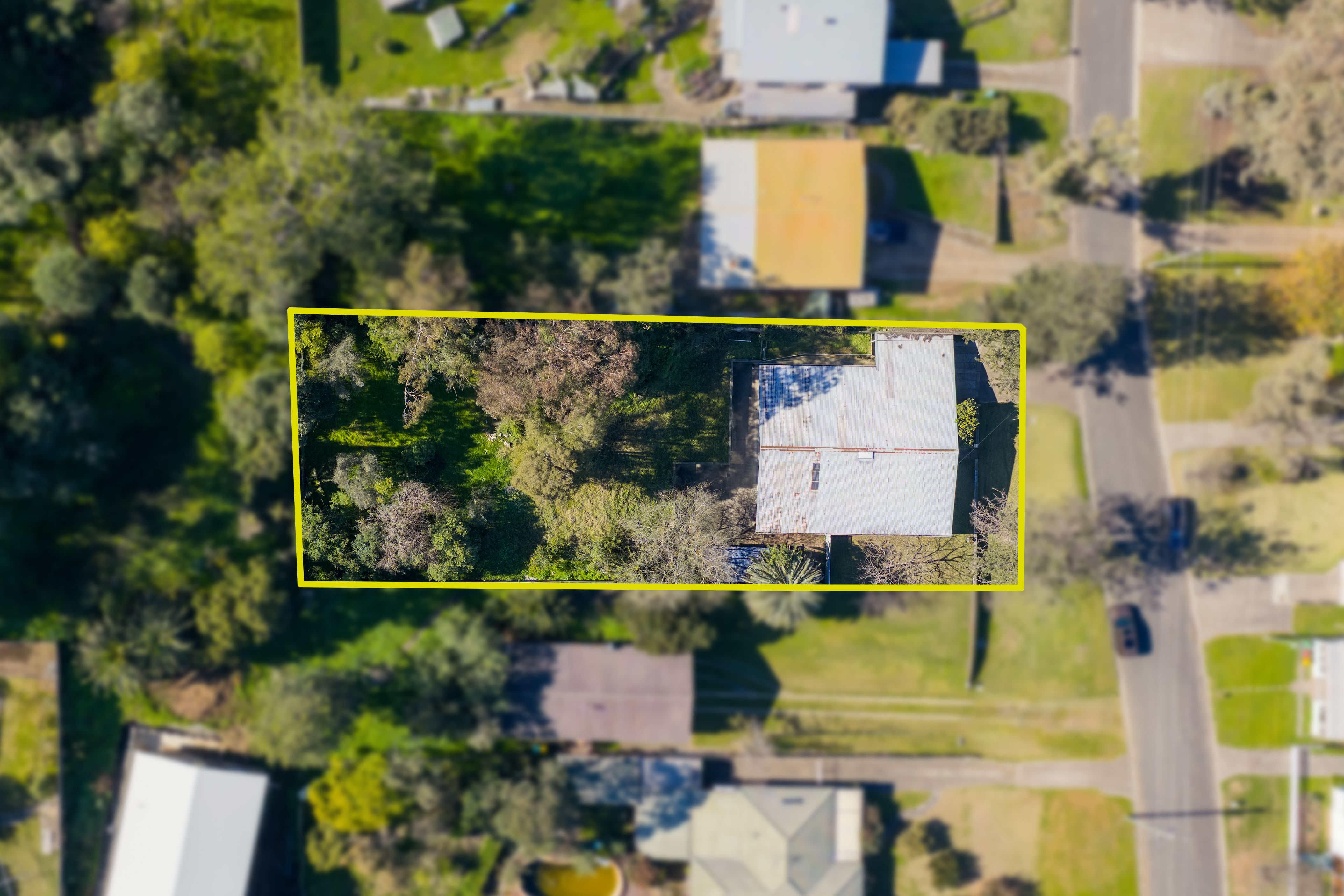 74 William Street — photo from Ray White Muswellbrook