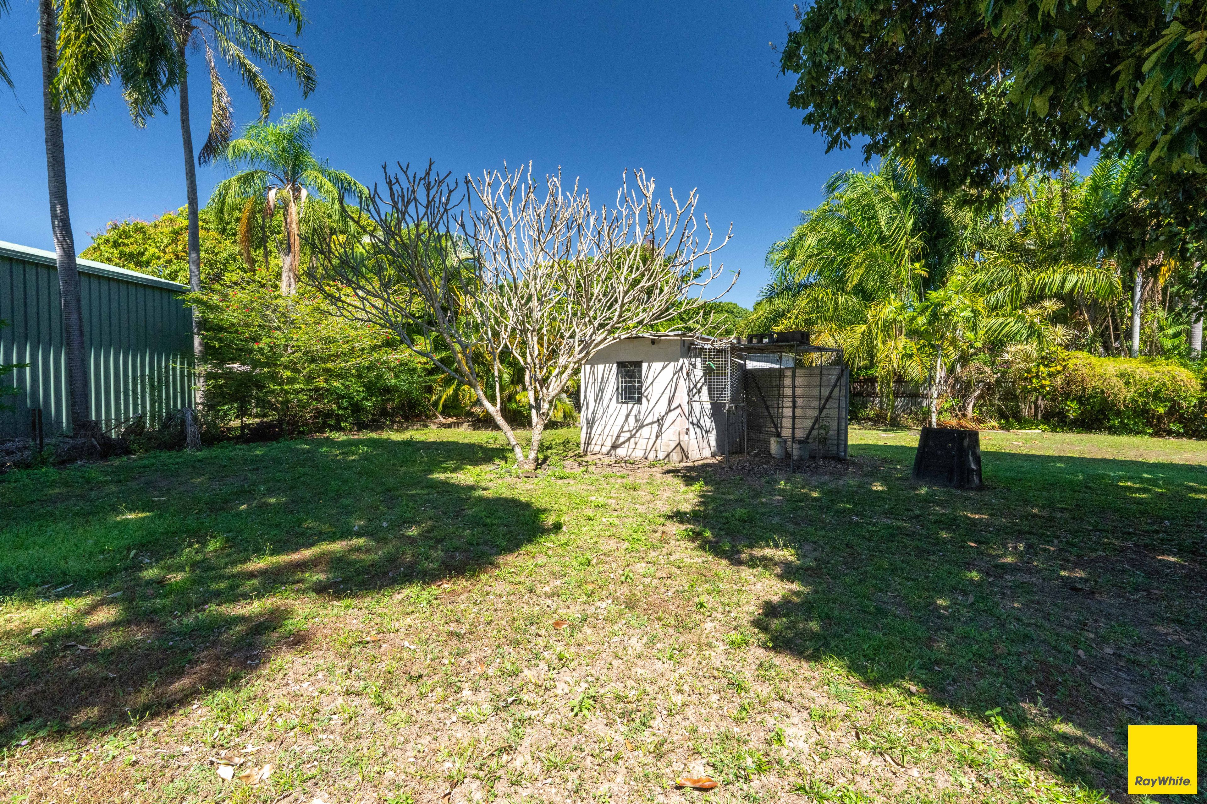 37 Napier Close — photo 11 of 21