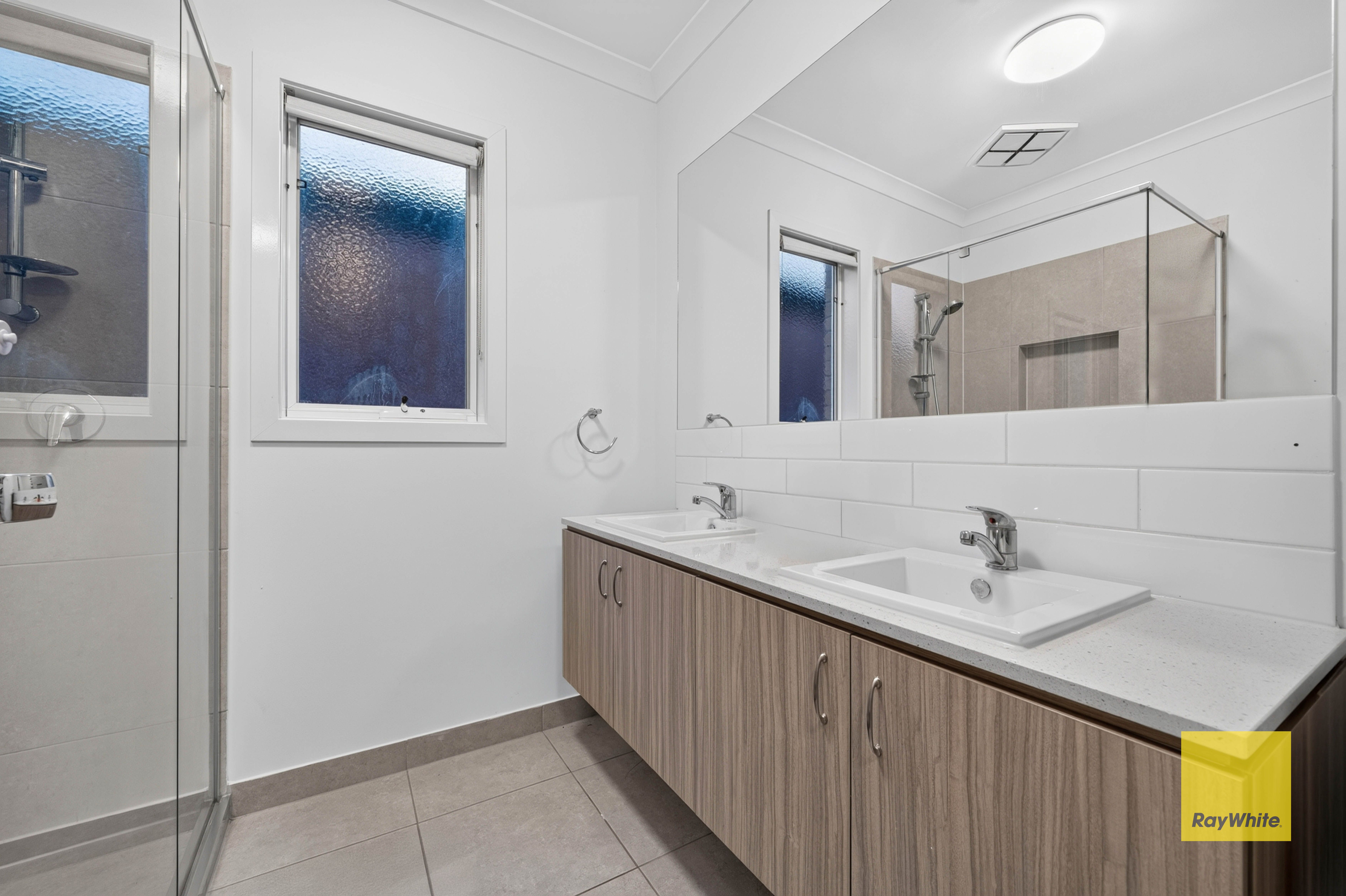 33 Rapa Drive — photo 11 of 23