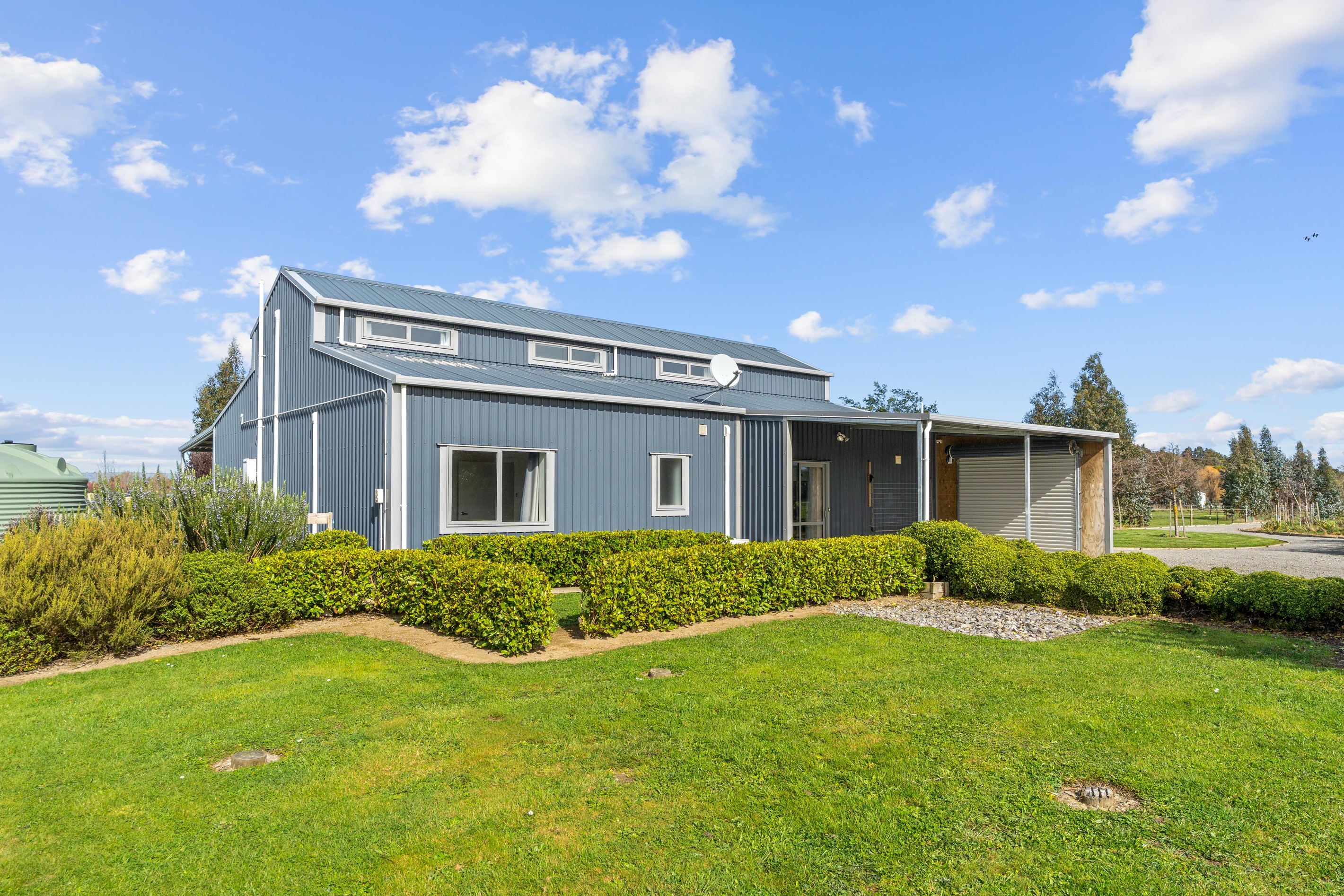 353 Hughes Line, Carterton, Carterton District