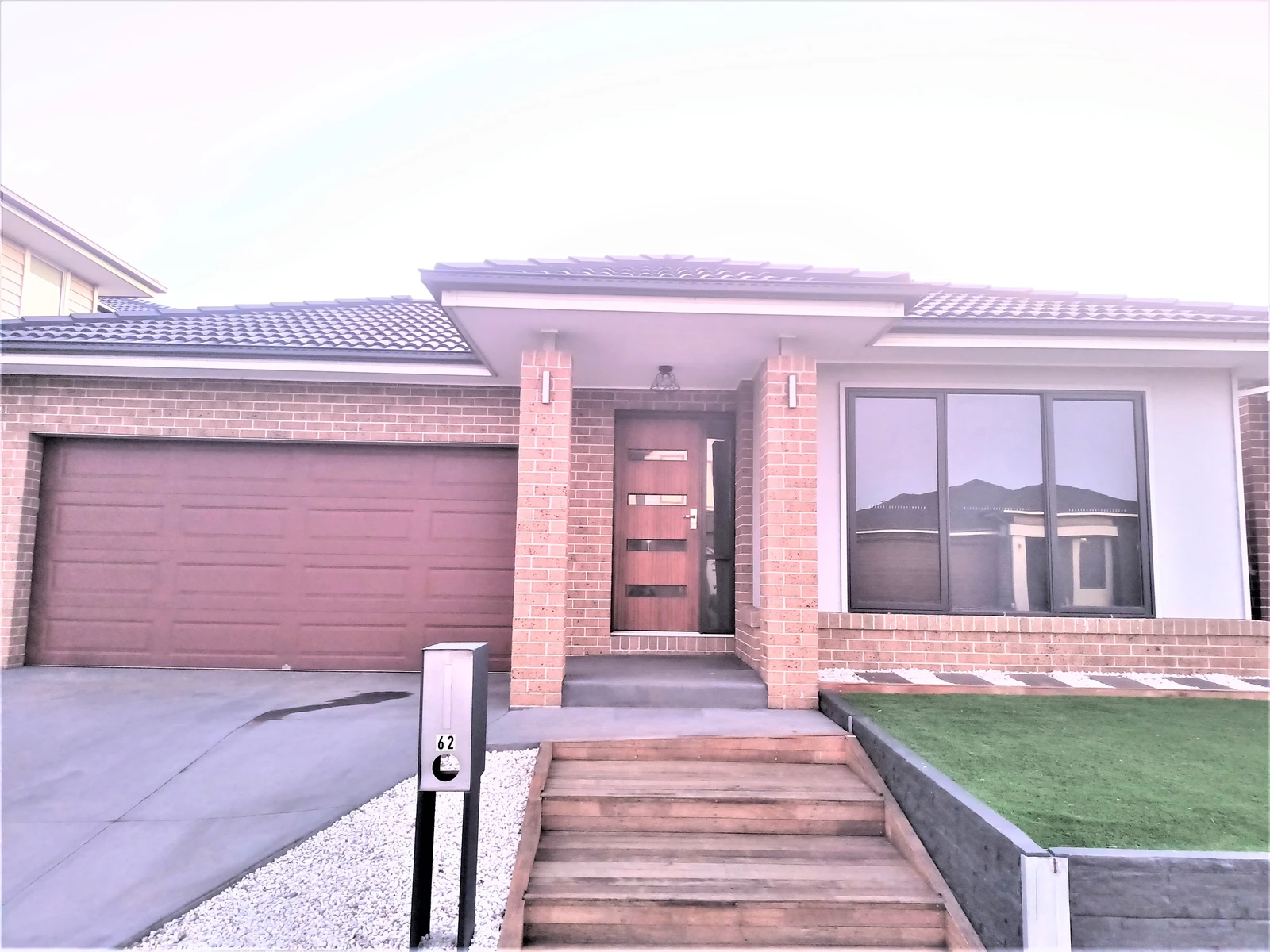 62 Congo Drive, Tarneit, VIC 3029
