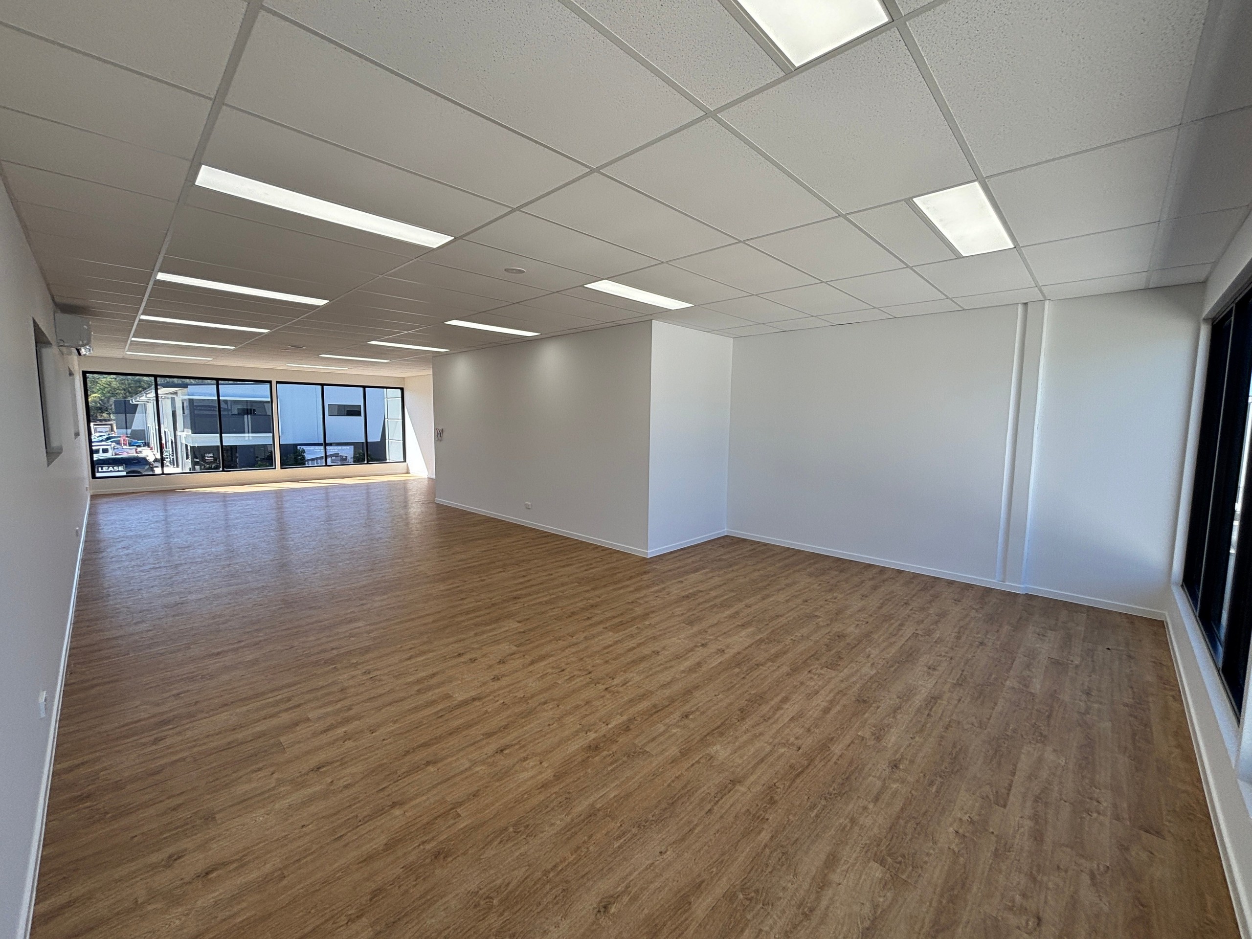 3/74-104 Jardine Drive, Redland Bay, QLD 4165