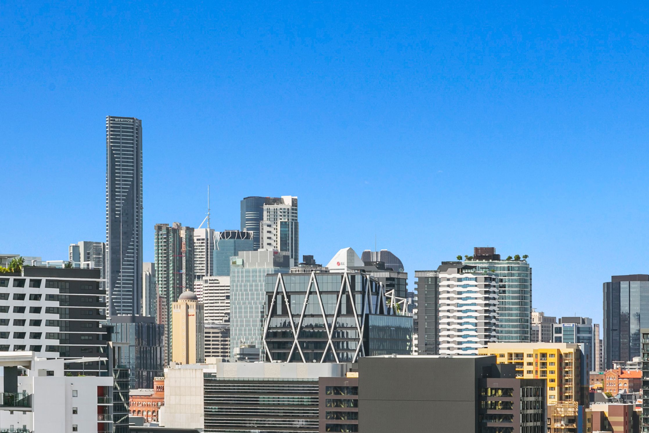 1001/37 Mayne Road, Bowen Hills, QLD 4006