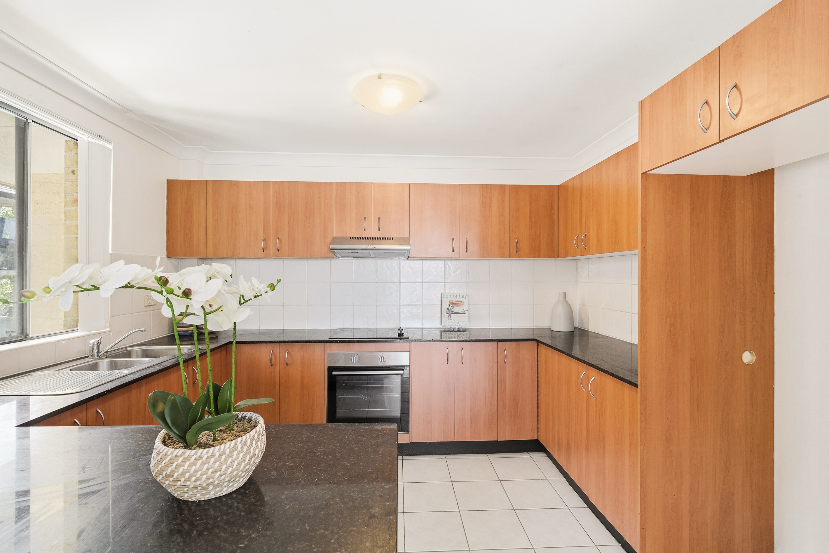 9/23 Methven Street, Mount Druitt, NSW 2770
