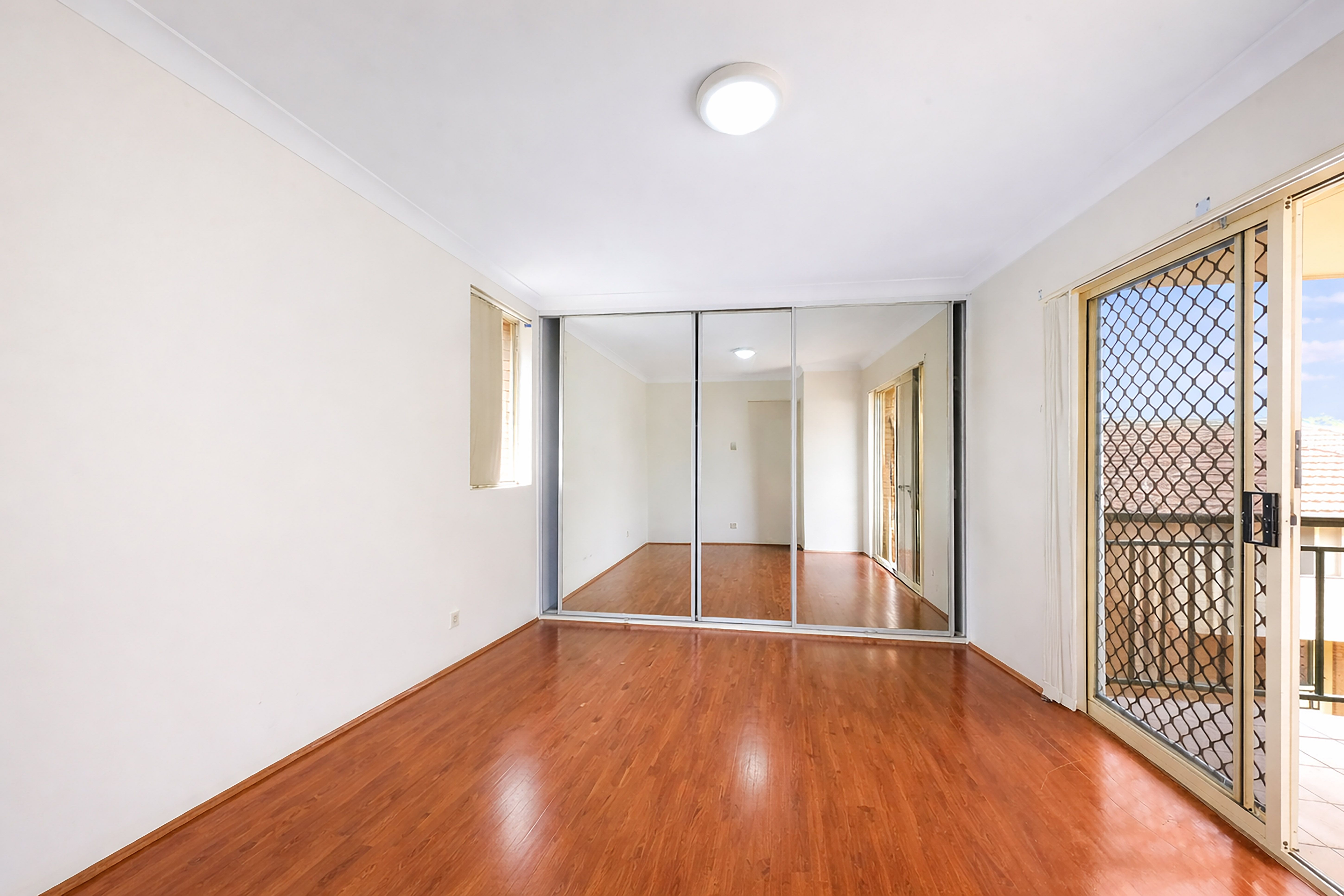 12/17 Shenton Avenue, Bankstown, NSW 2200