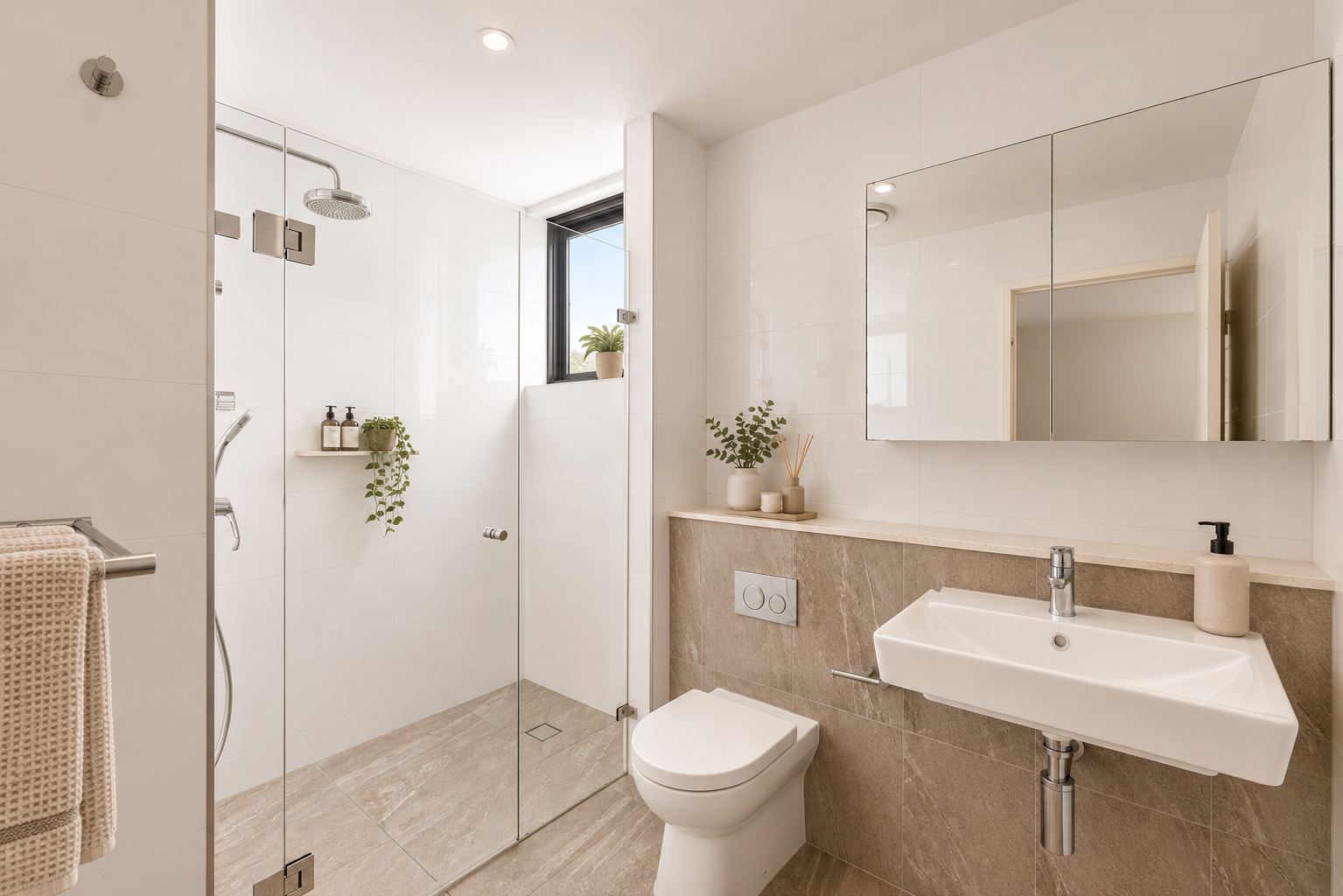 203/552 President Avenue — photo 5 of 10