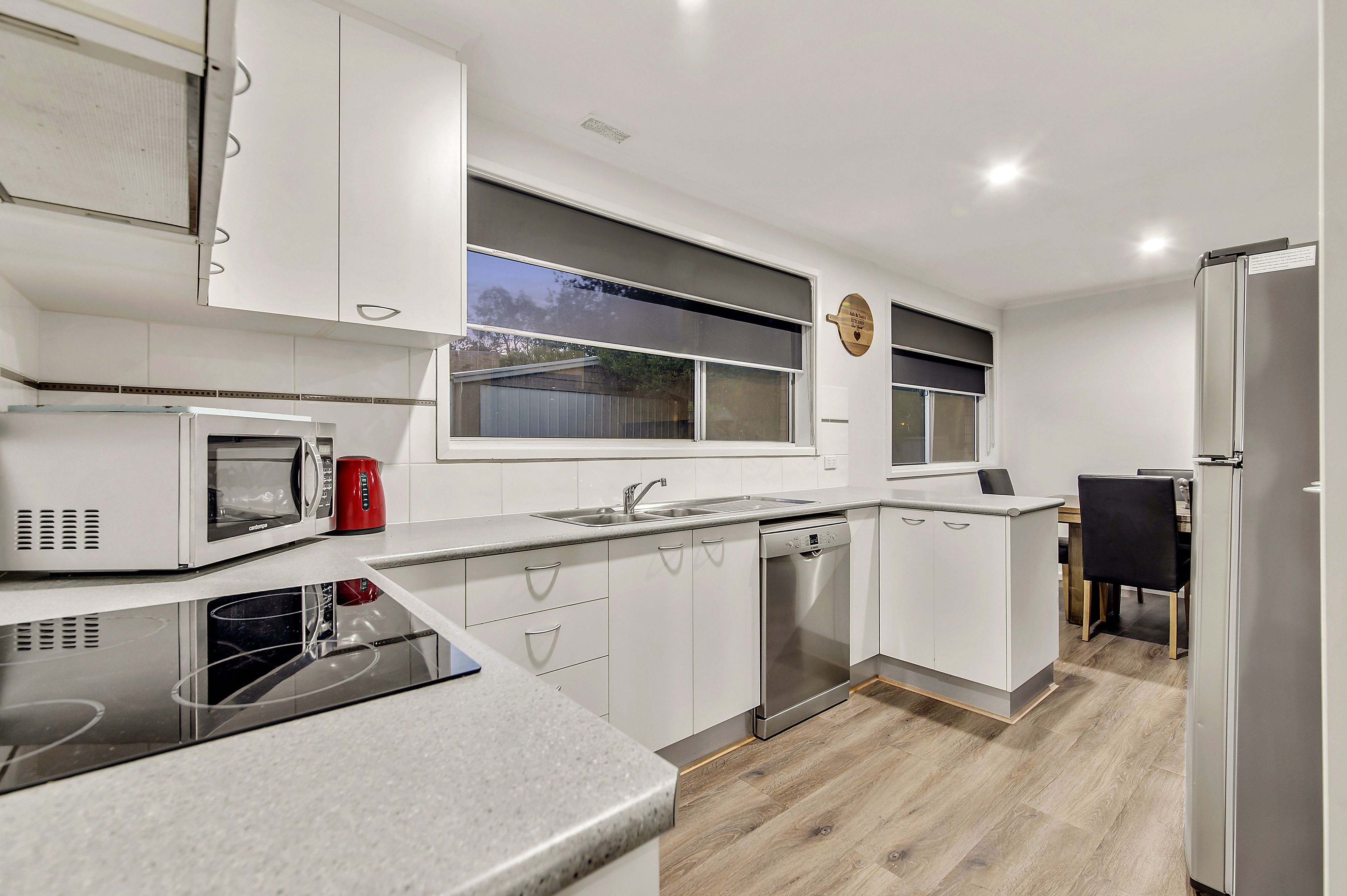 56 MacRossan Crescent, Latham, ACT 2615