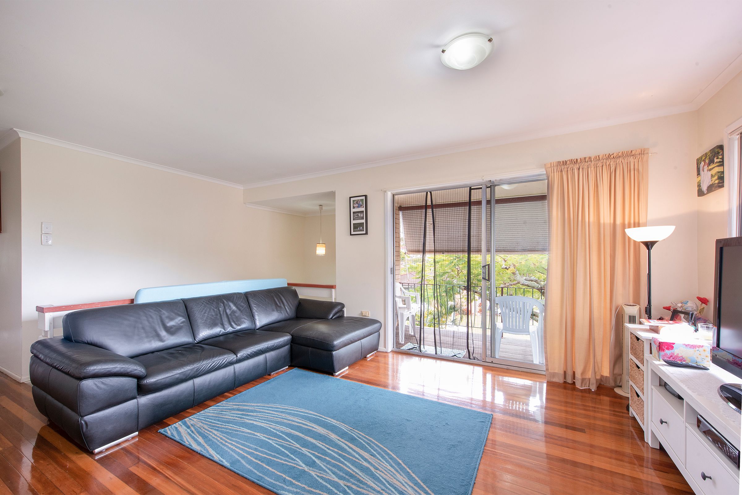 4 Romford Drive, Rochedale South, QLD 4123