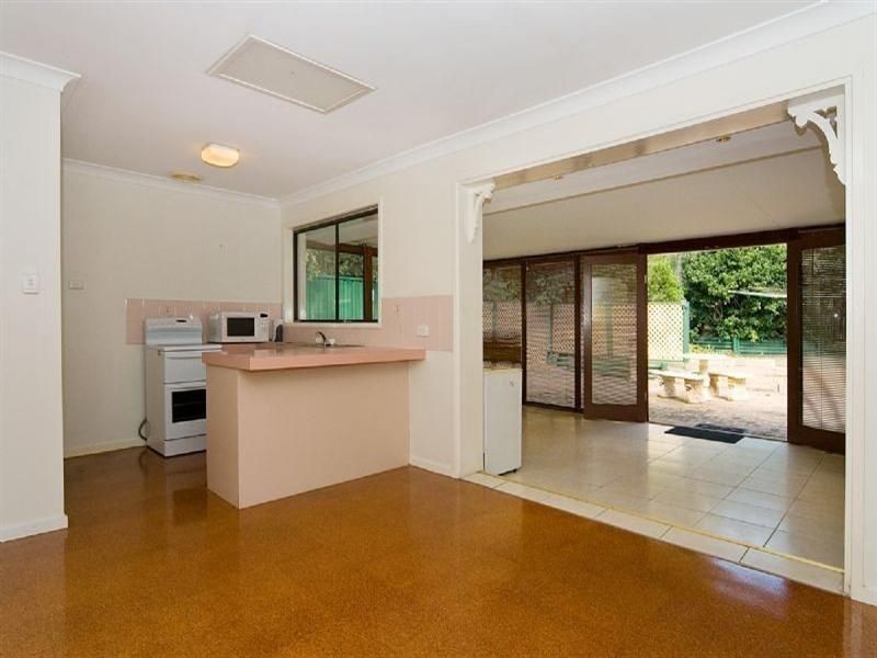 60 Kennedy Drive, Redbank Plains, QLD 4301
