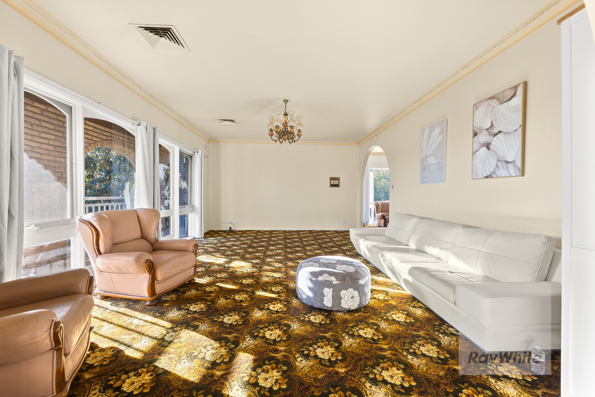 1 Civic Drive, Greensborough, VIC 3088