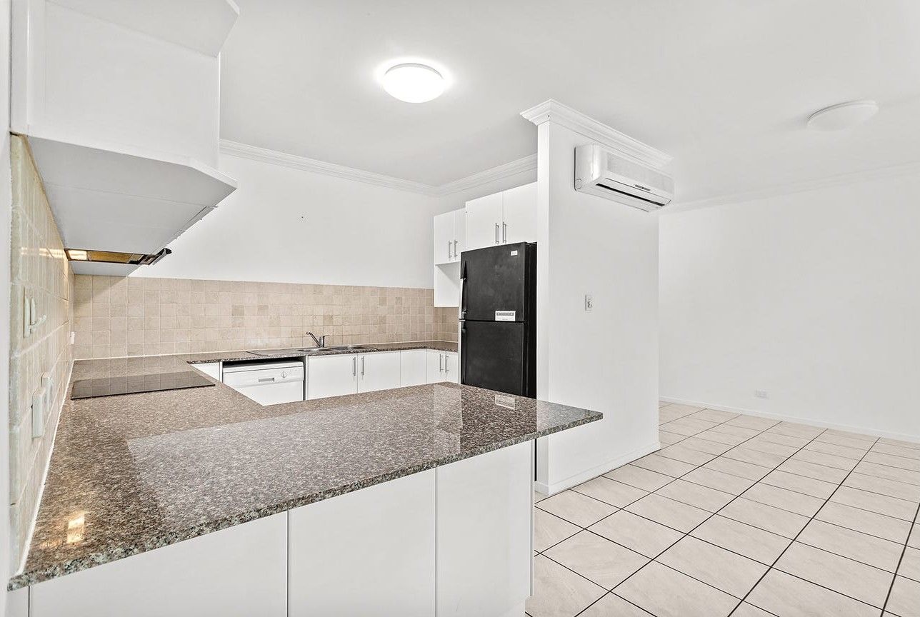 83/21 Shute Harbour Road, Cannonvale, QLD 4802