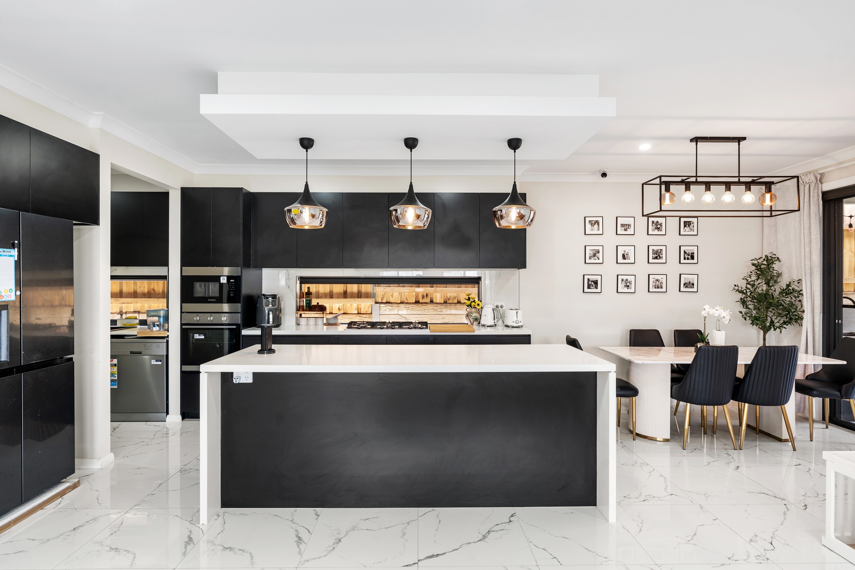 59 Savoy Street, Austral, NSW 2179