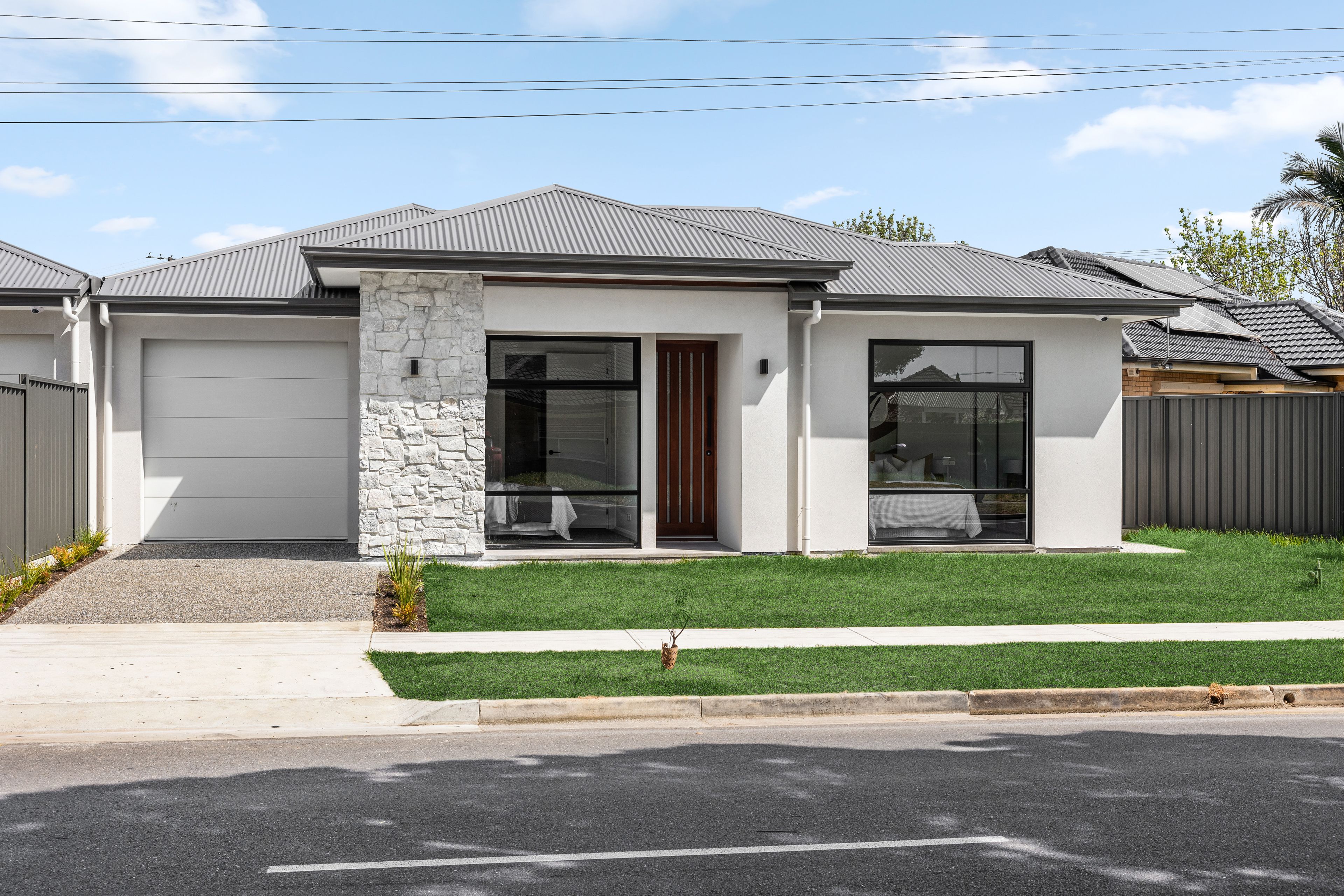 23B Sando Street — photo 2 of 18