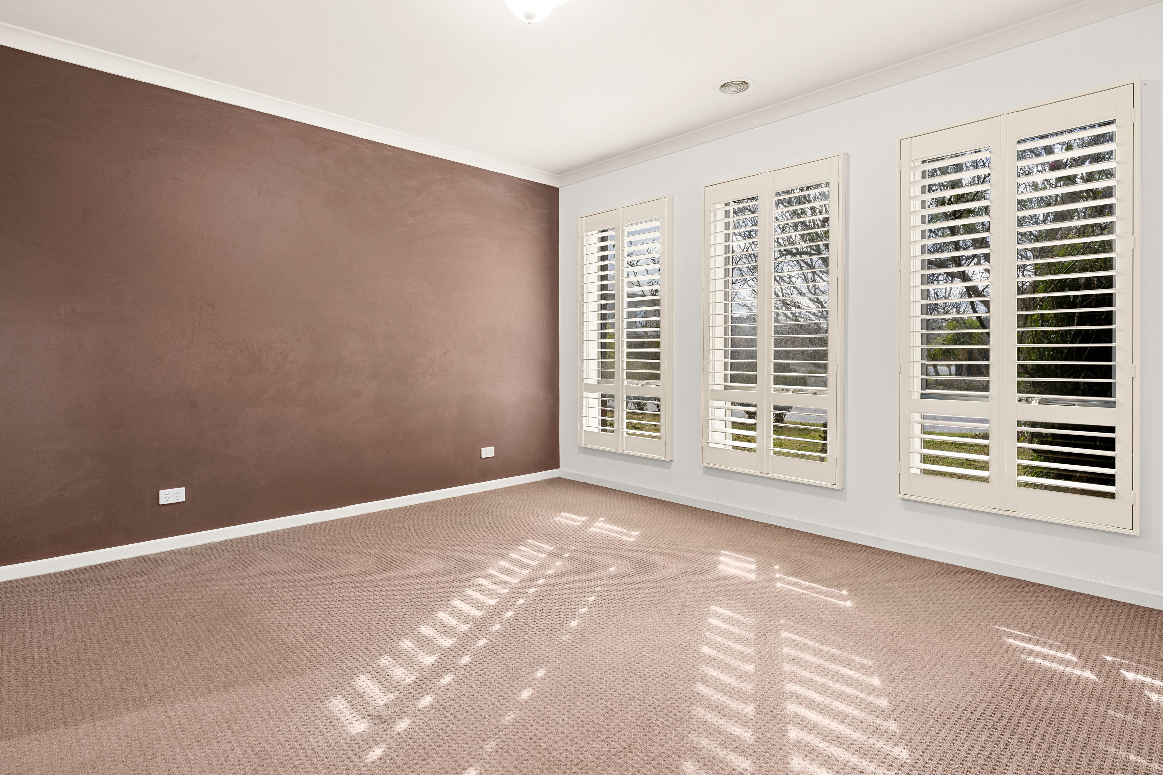 17 Everly Circuit, Pakenham, VIC 3810
