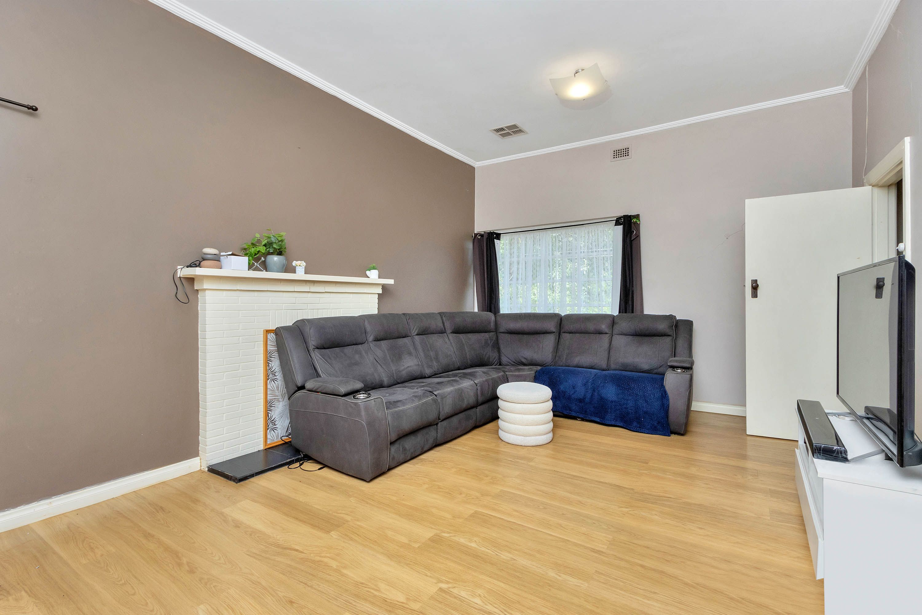 107 Murray Street, Nuriootpa, SA 5355