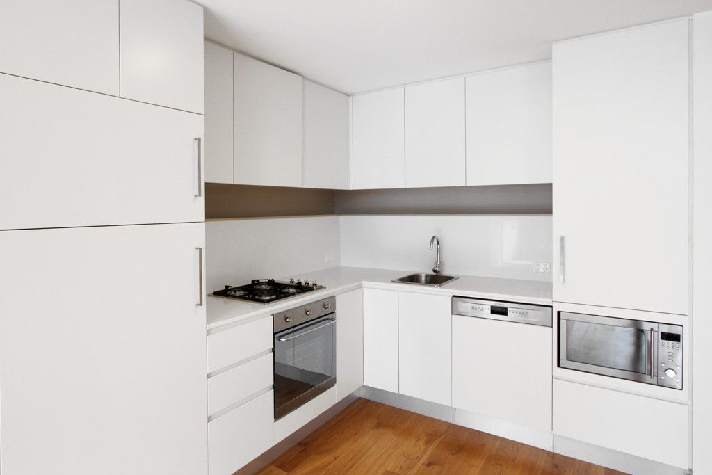 208/3 Mooltan Avenue, Macquarie Park, NSW 2113