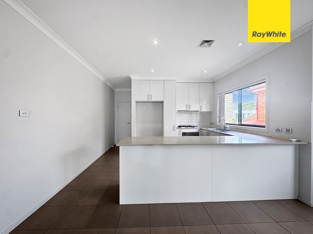 66A North Road, Denistone East, NSW 2112