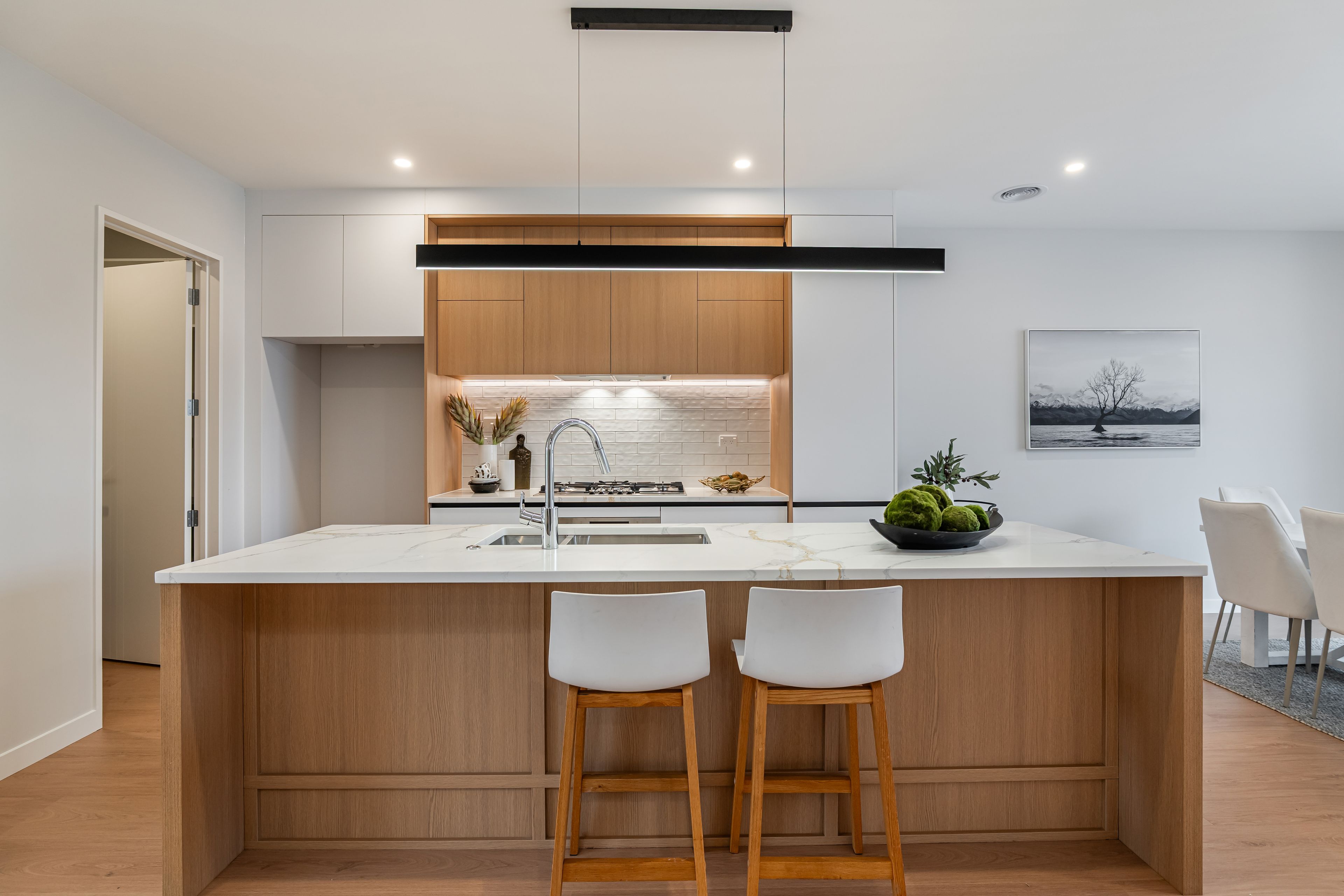 122D Argent Lane, Orewa, Rodney