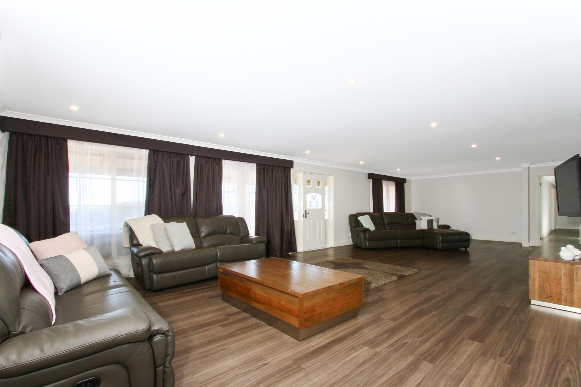 20 Croker Place, Crookwell, NSW 2583
