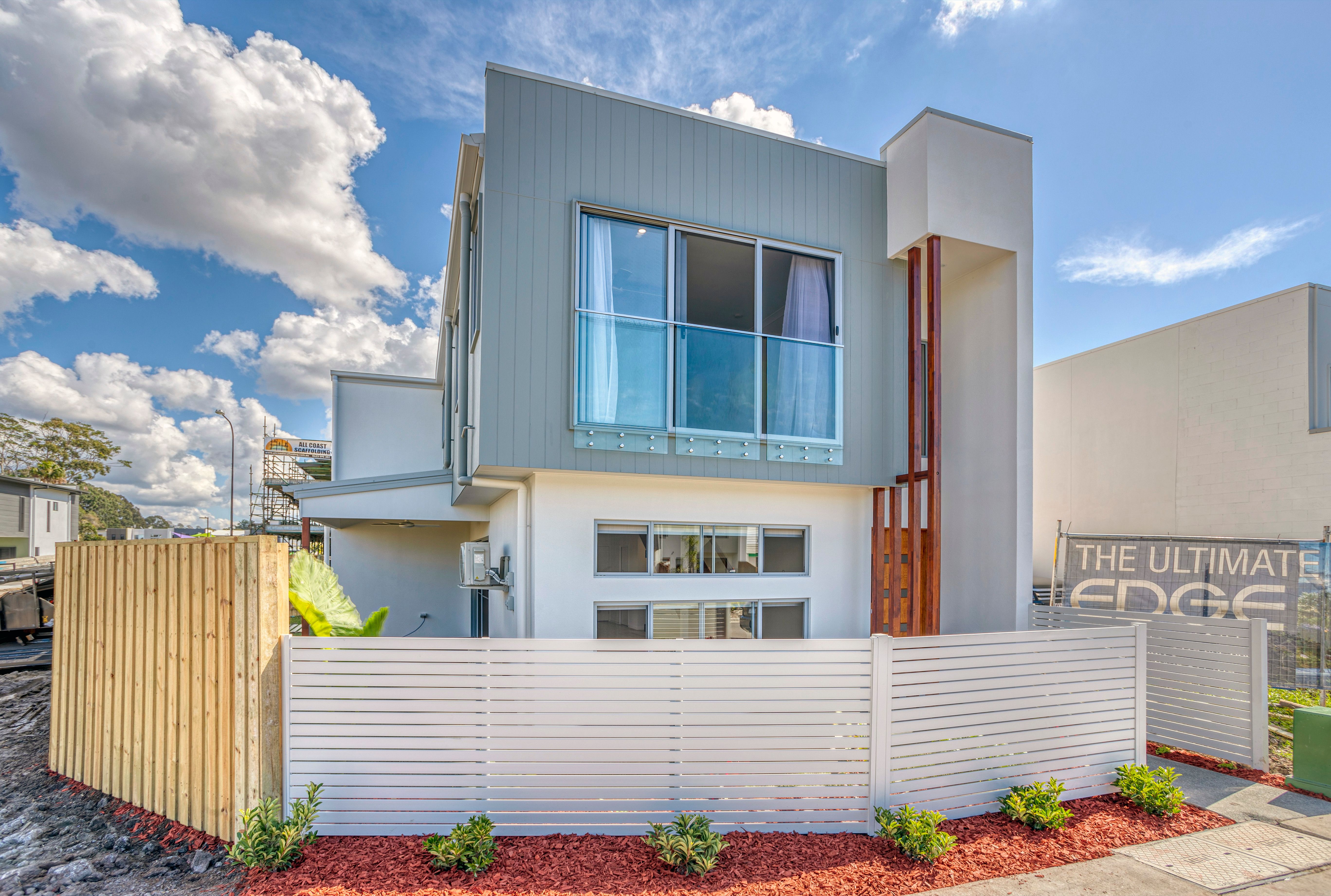 105 Bedarra Circuit, Maroochydore, QLD 4558
