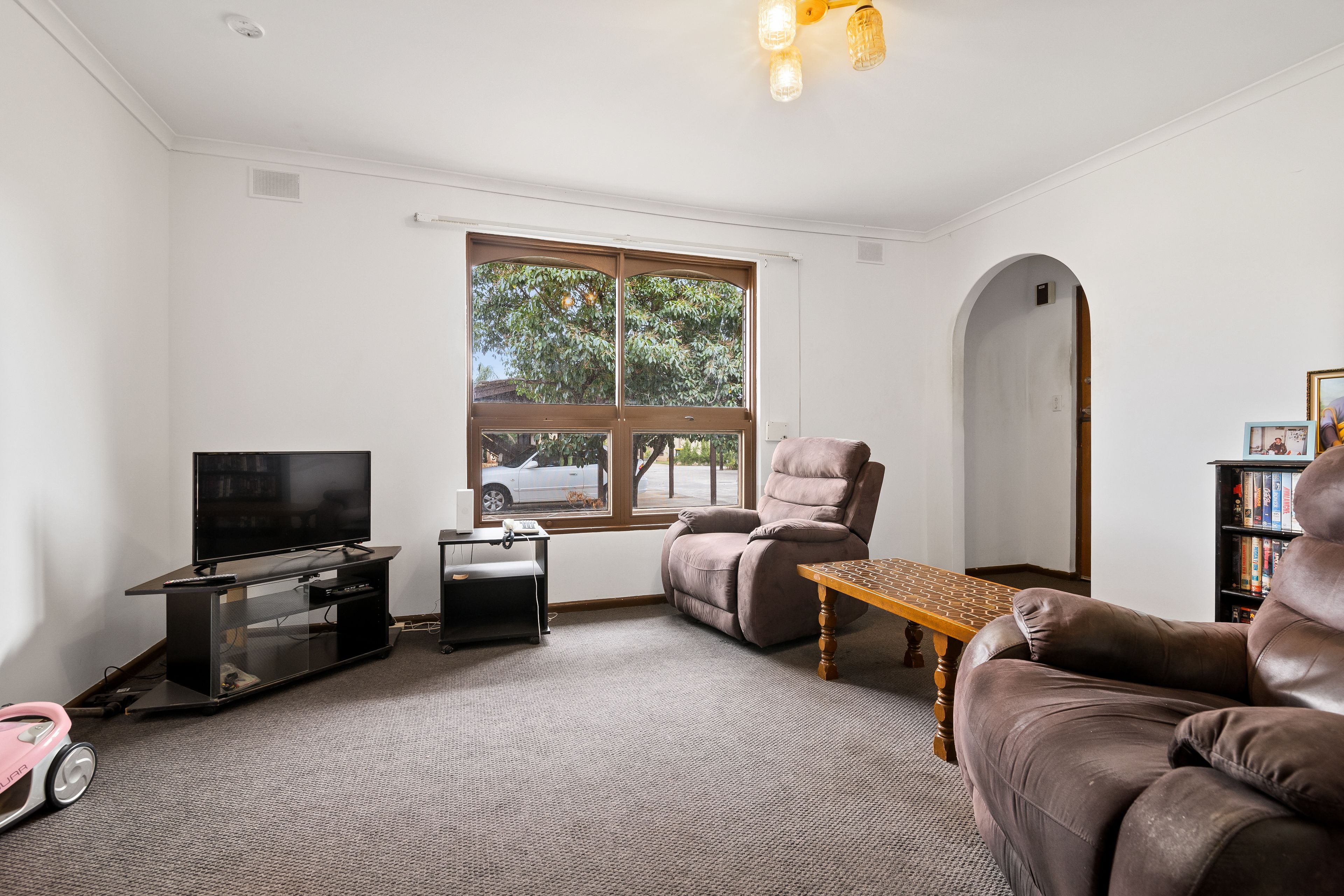 6/8 Emlyn Avenue, Salisbury, SA 5108