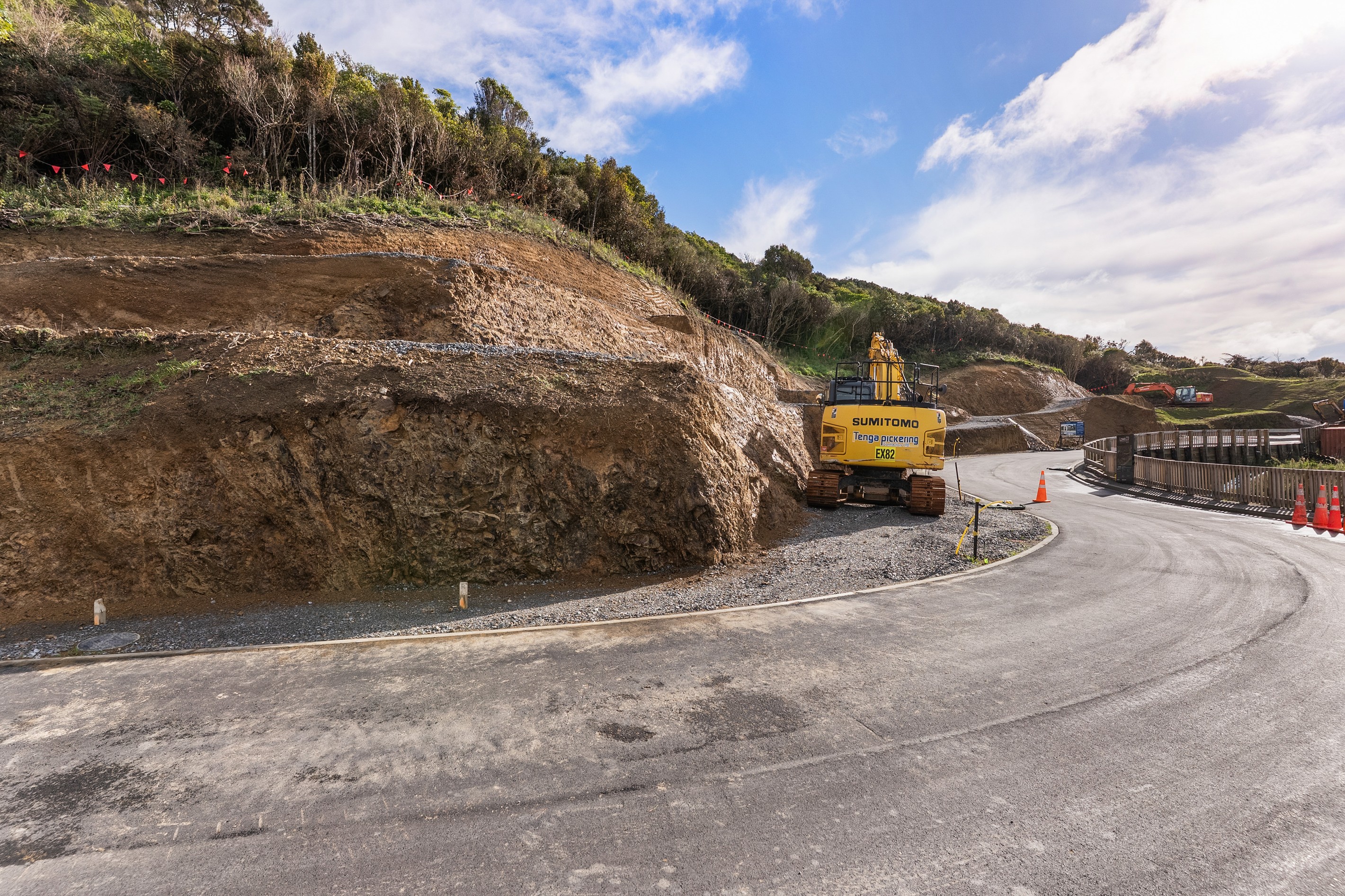 31 Alanbrooke Place, Karori, Wellington City