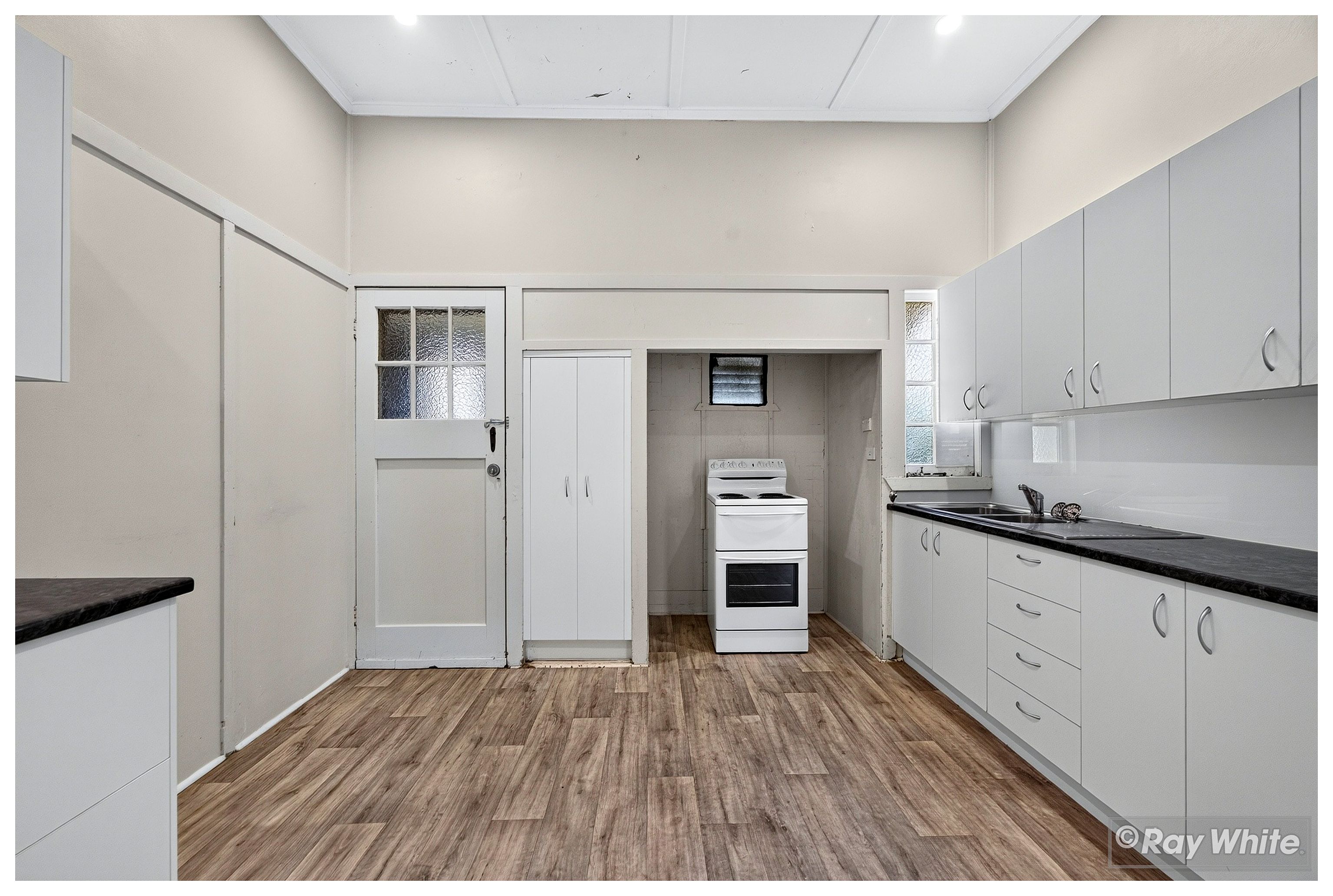 1 Nathan Street — photo 4 of 30
