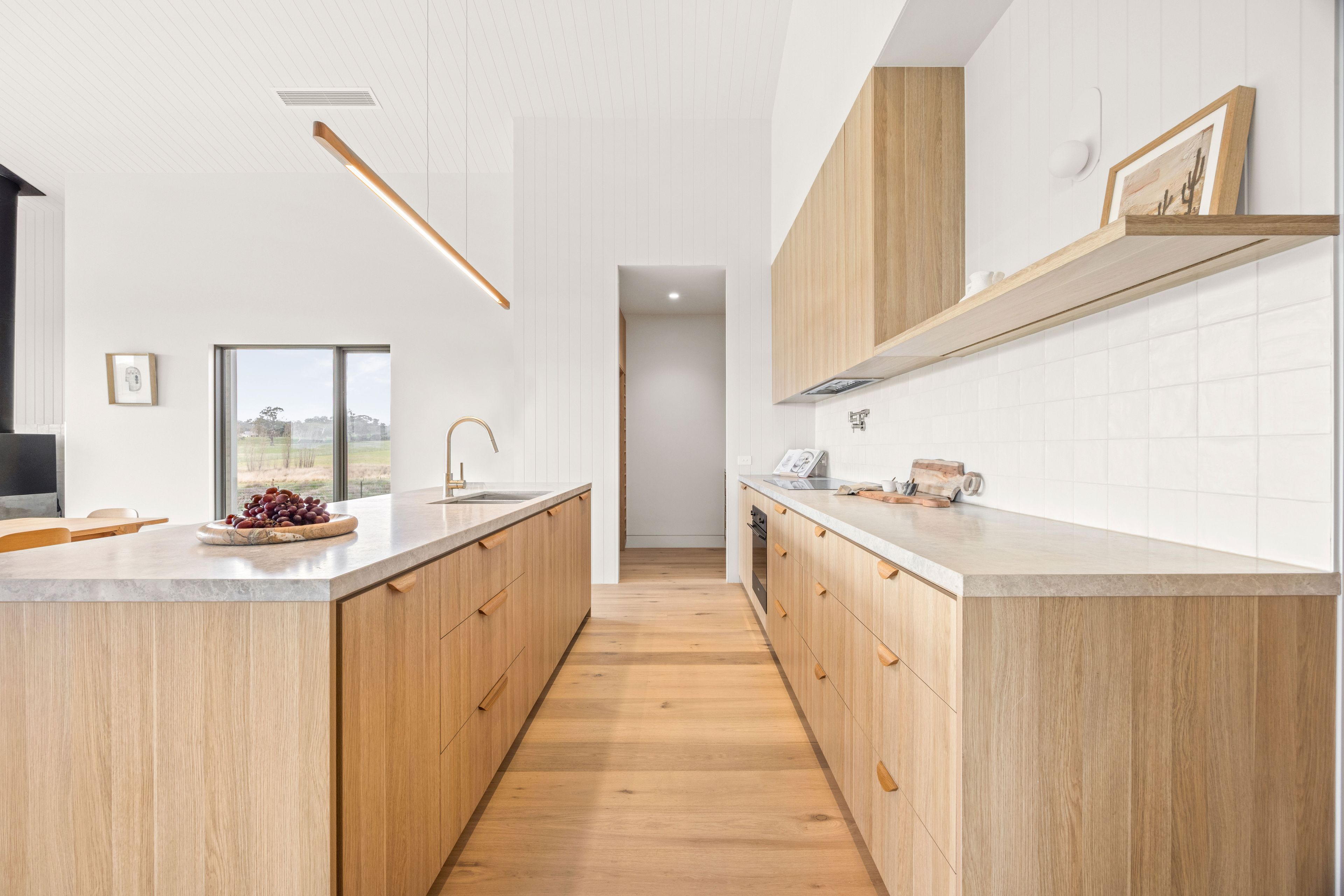 7 Greenslopes Avenue — photo 10 of 24