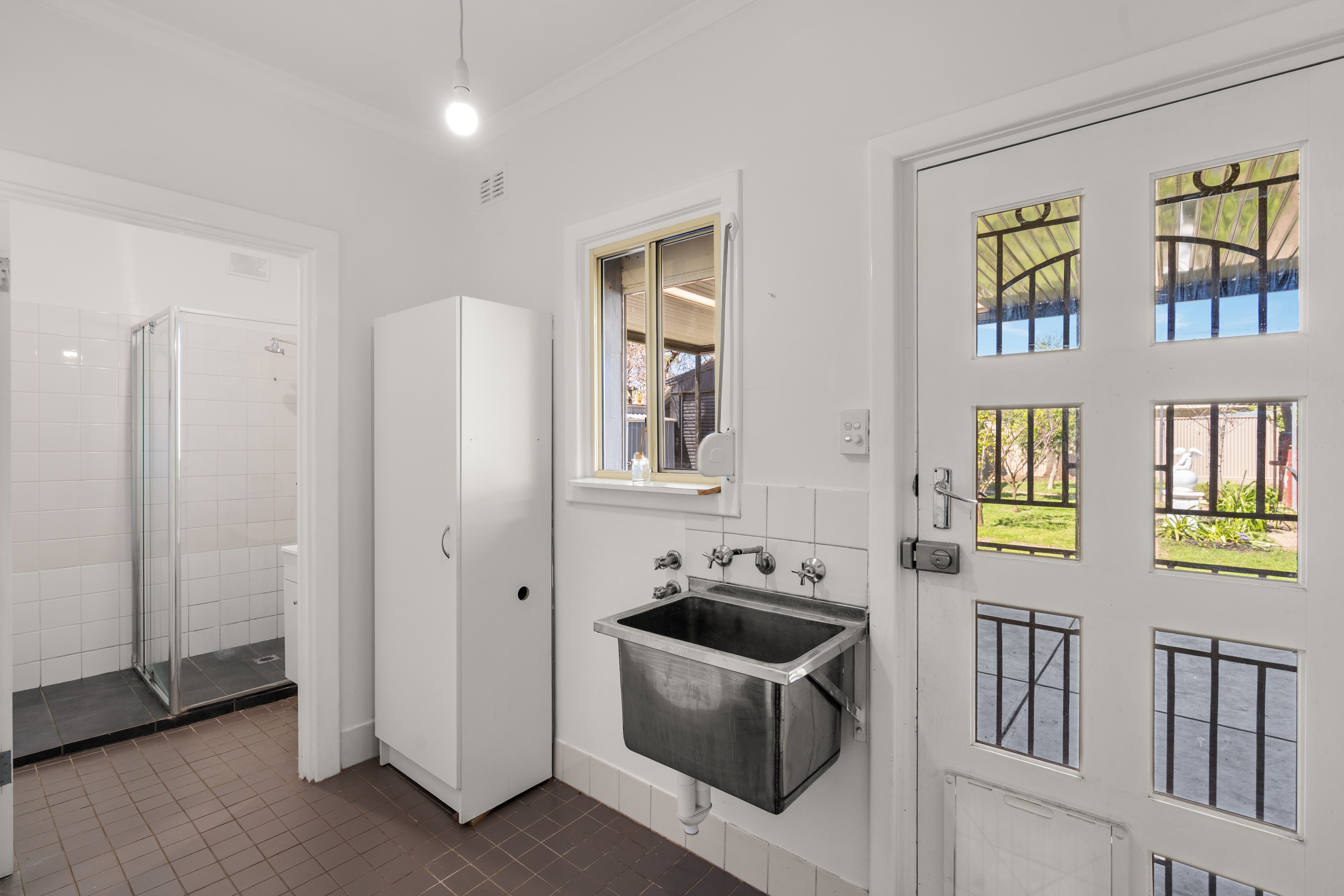 25 Kent Street — photo 17 of 24