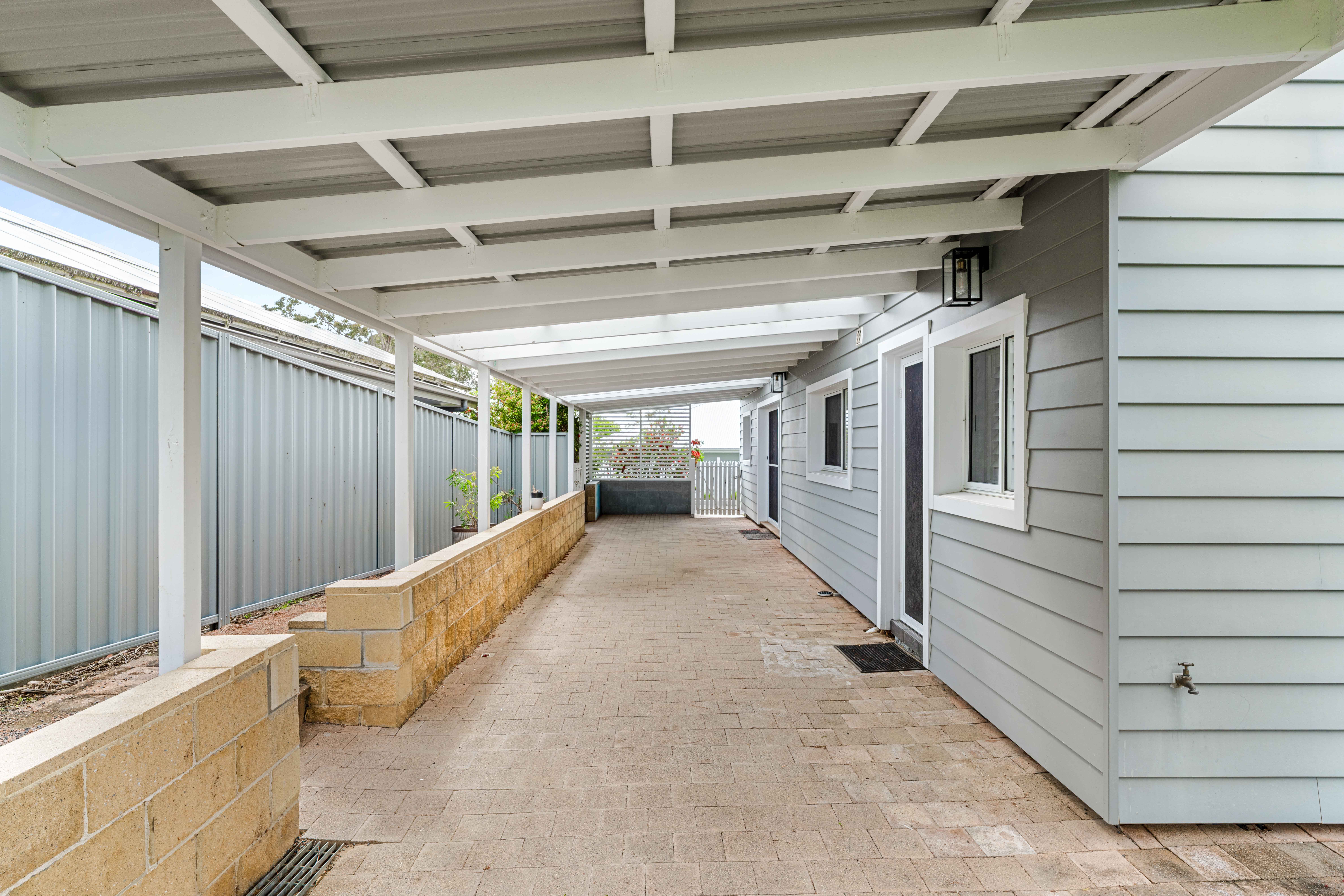 16/30 Cavanagh Lane — photo 29 of 30
