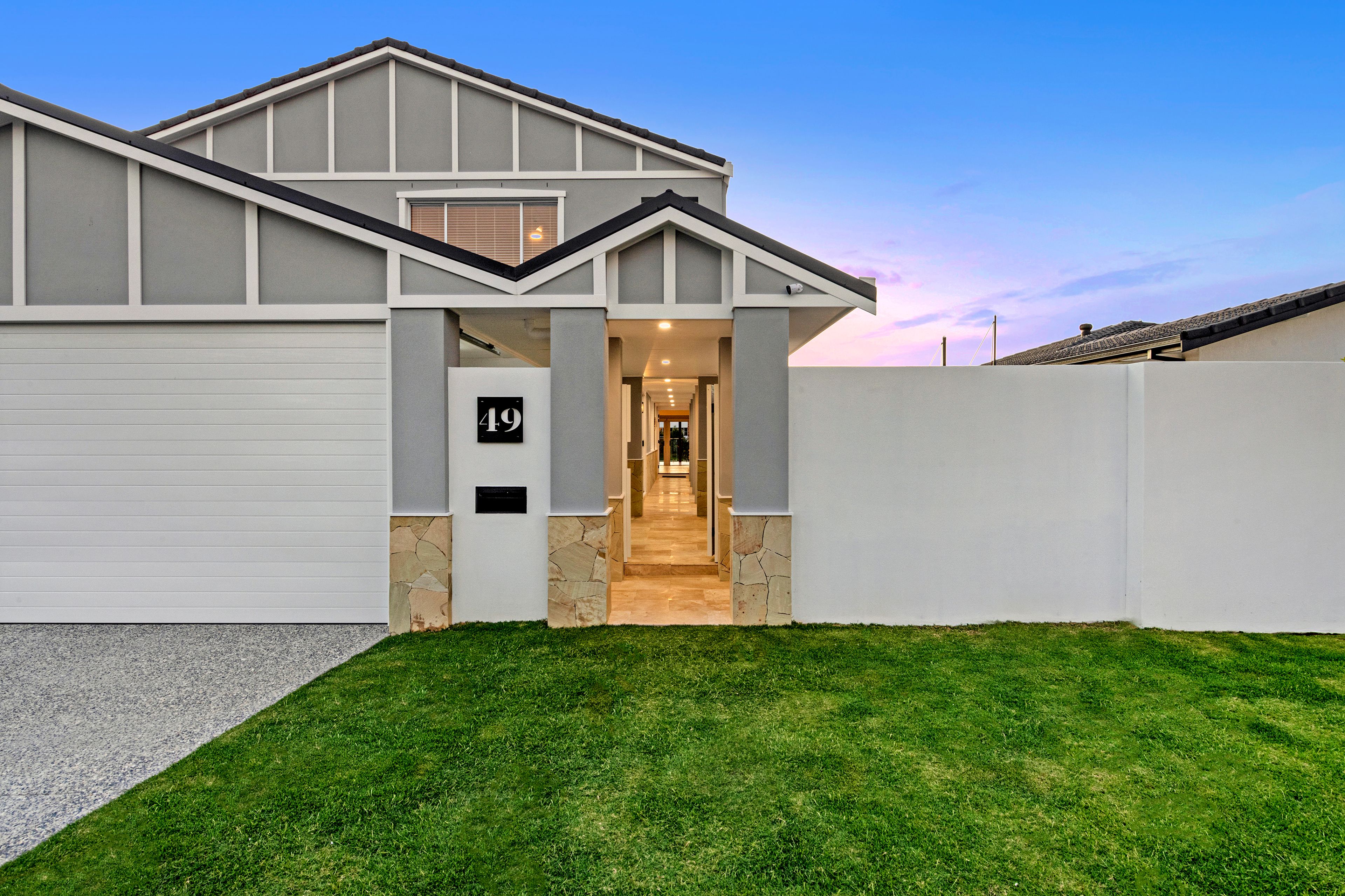 49 Platypus Avenue, Sorrento, QLD 4217