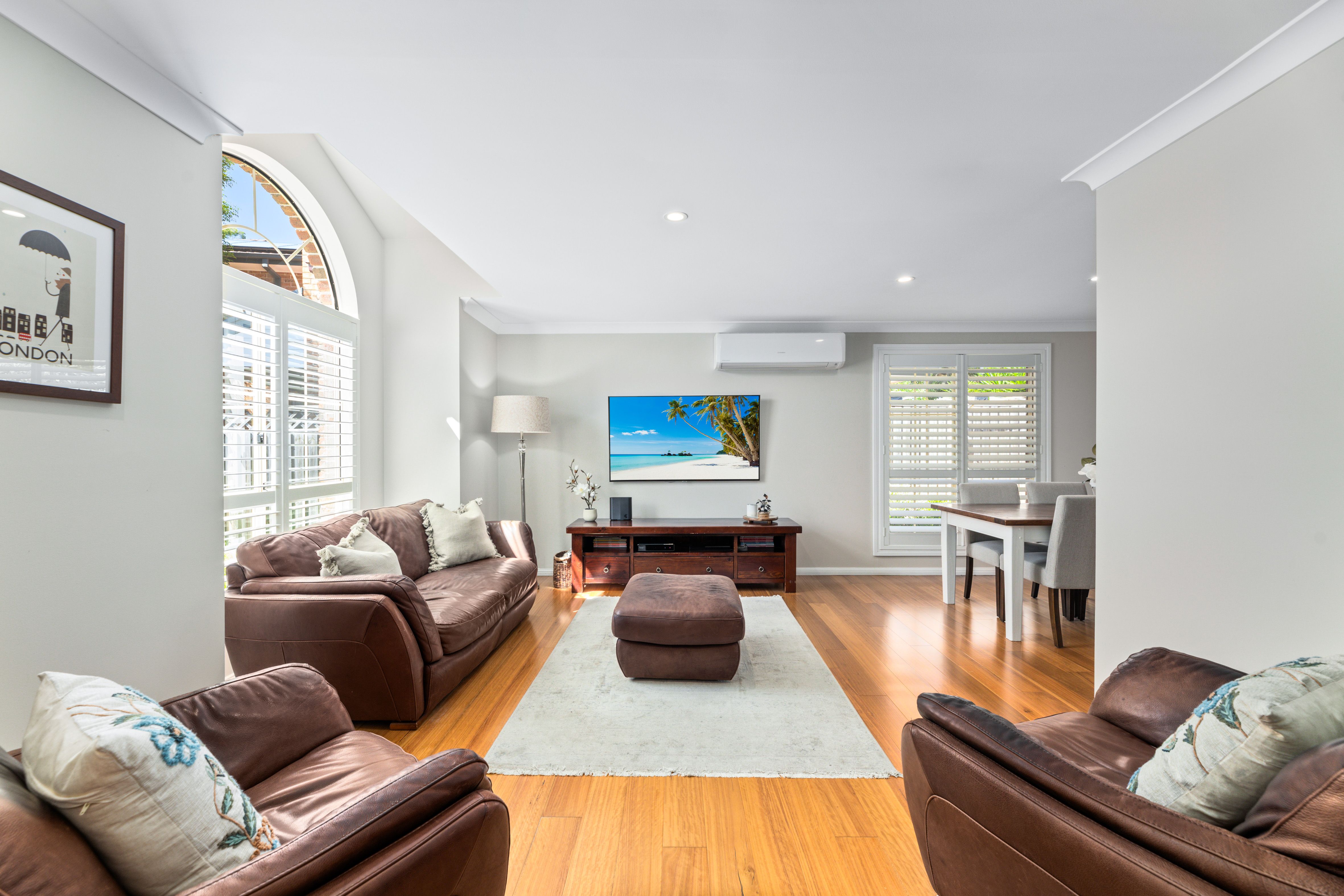 8 Amberwood Place, Menai, NSW 2234