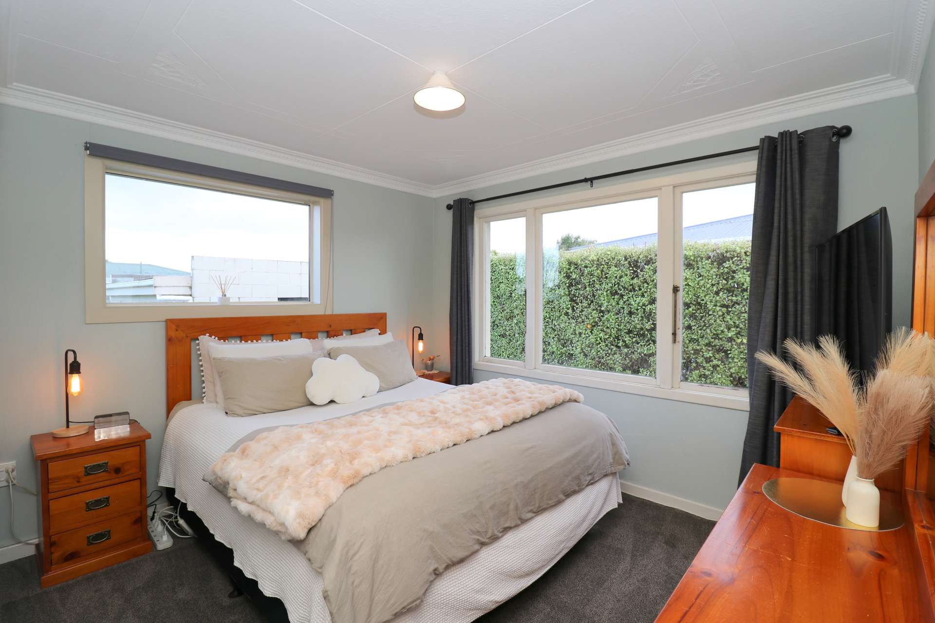 464 Racecourse Road photo 11