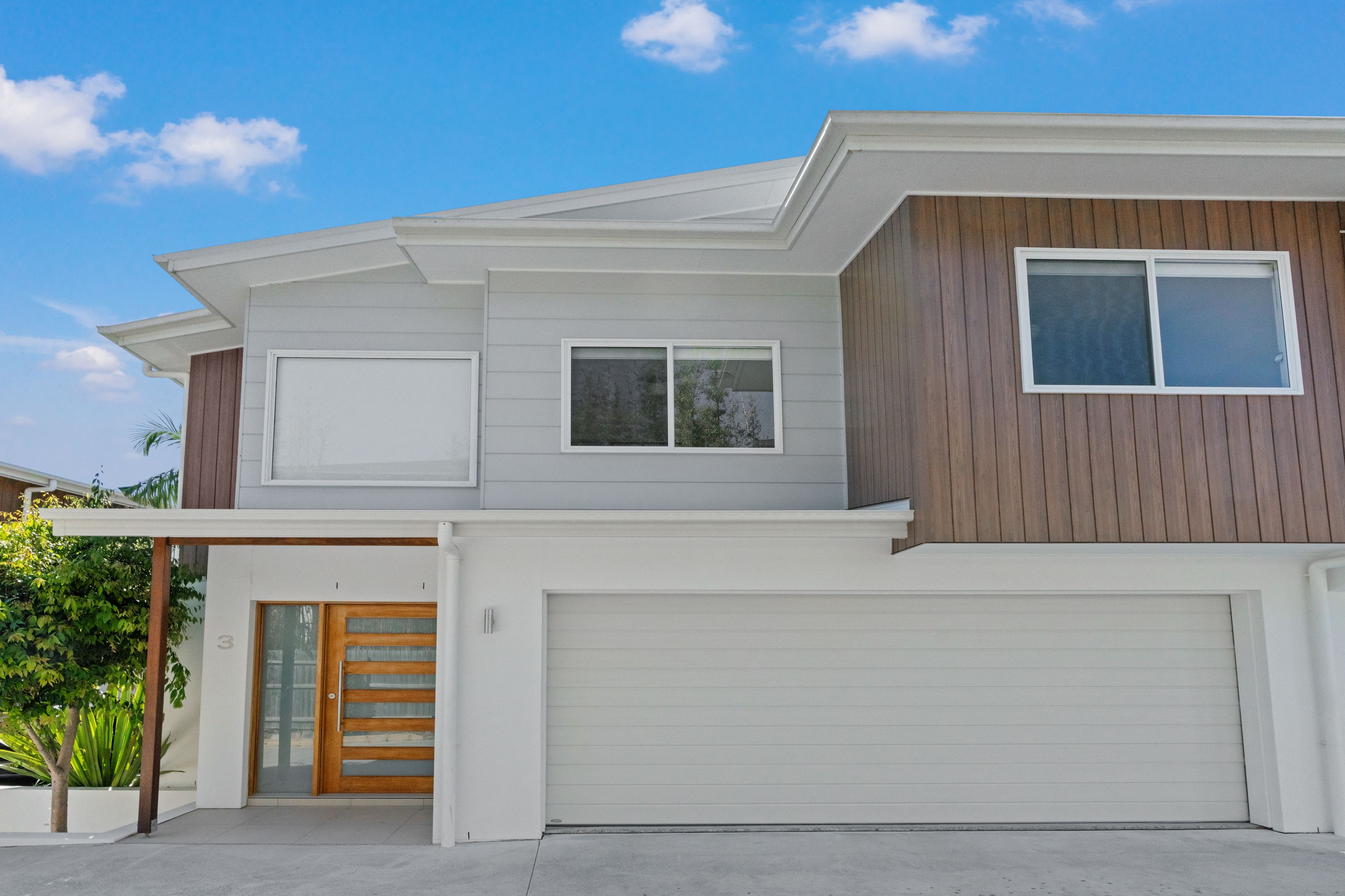 3/10 Drury Avenue, Southport, QLD 4215