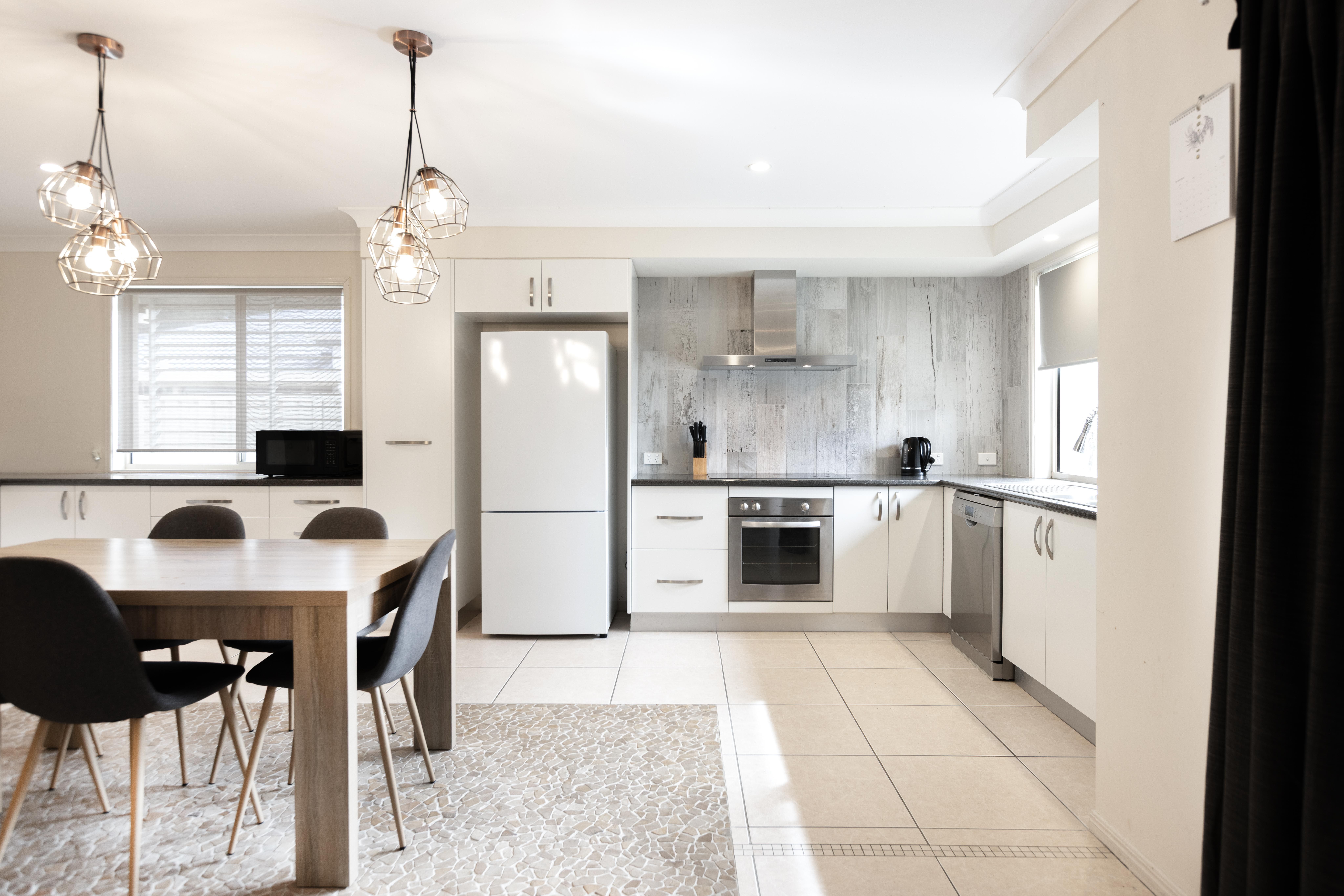 270 Yamba Road, Yamba, NSW 2464