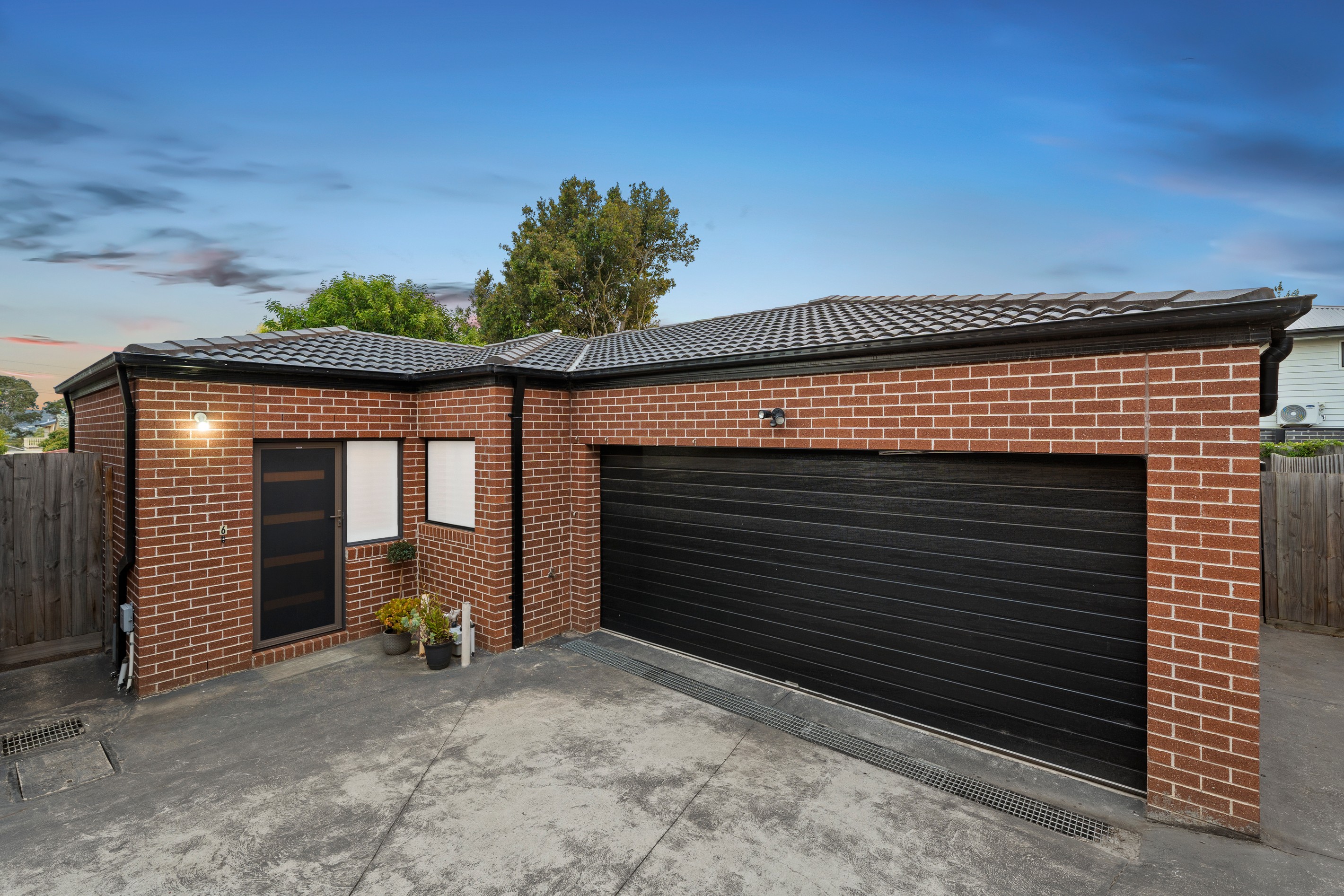 6/45 Conn Street, Ferntree Gully, VIC 3156