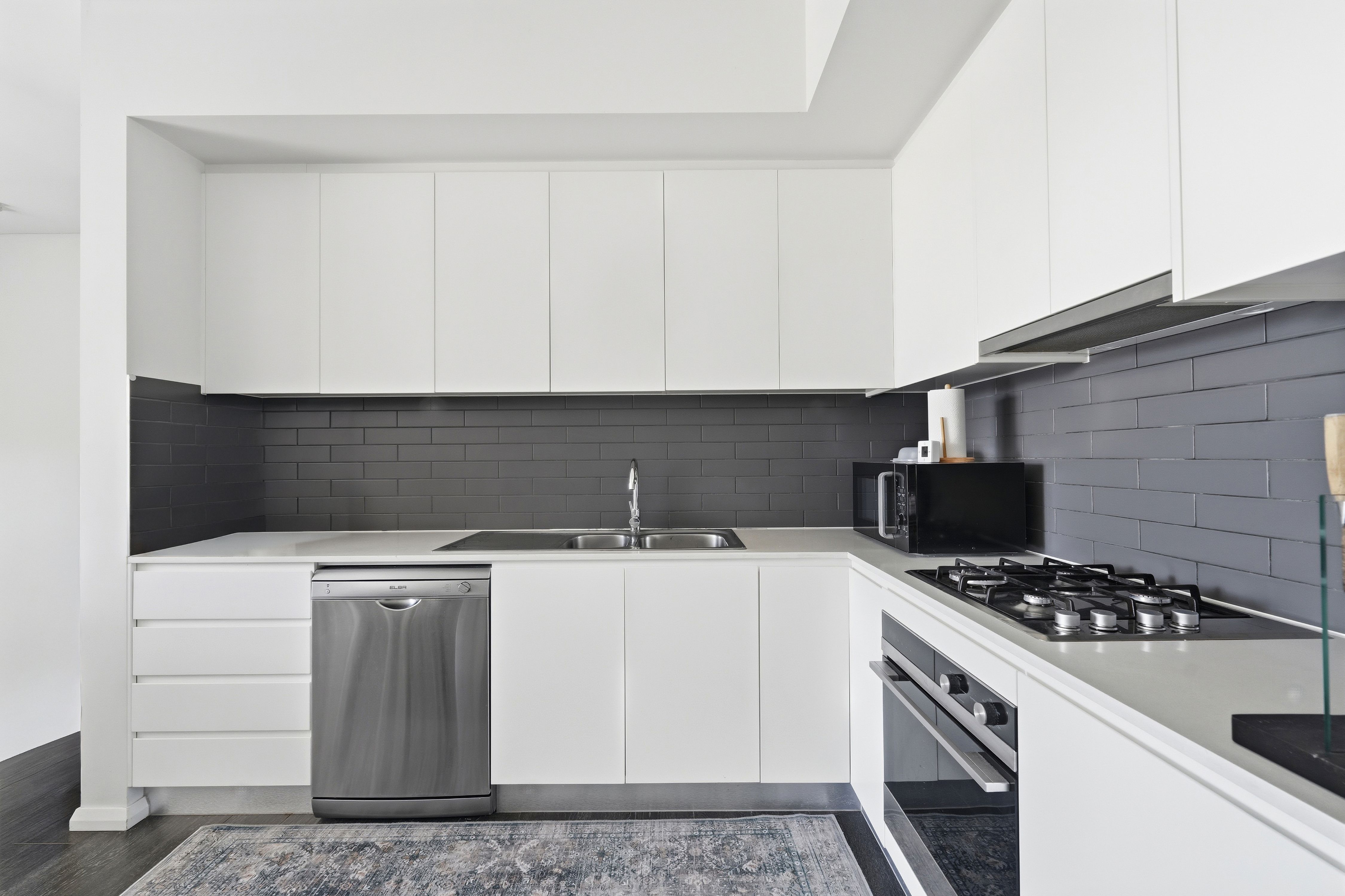 17/33-39 Georges River Road, Croydon Park NSW 2133