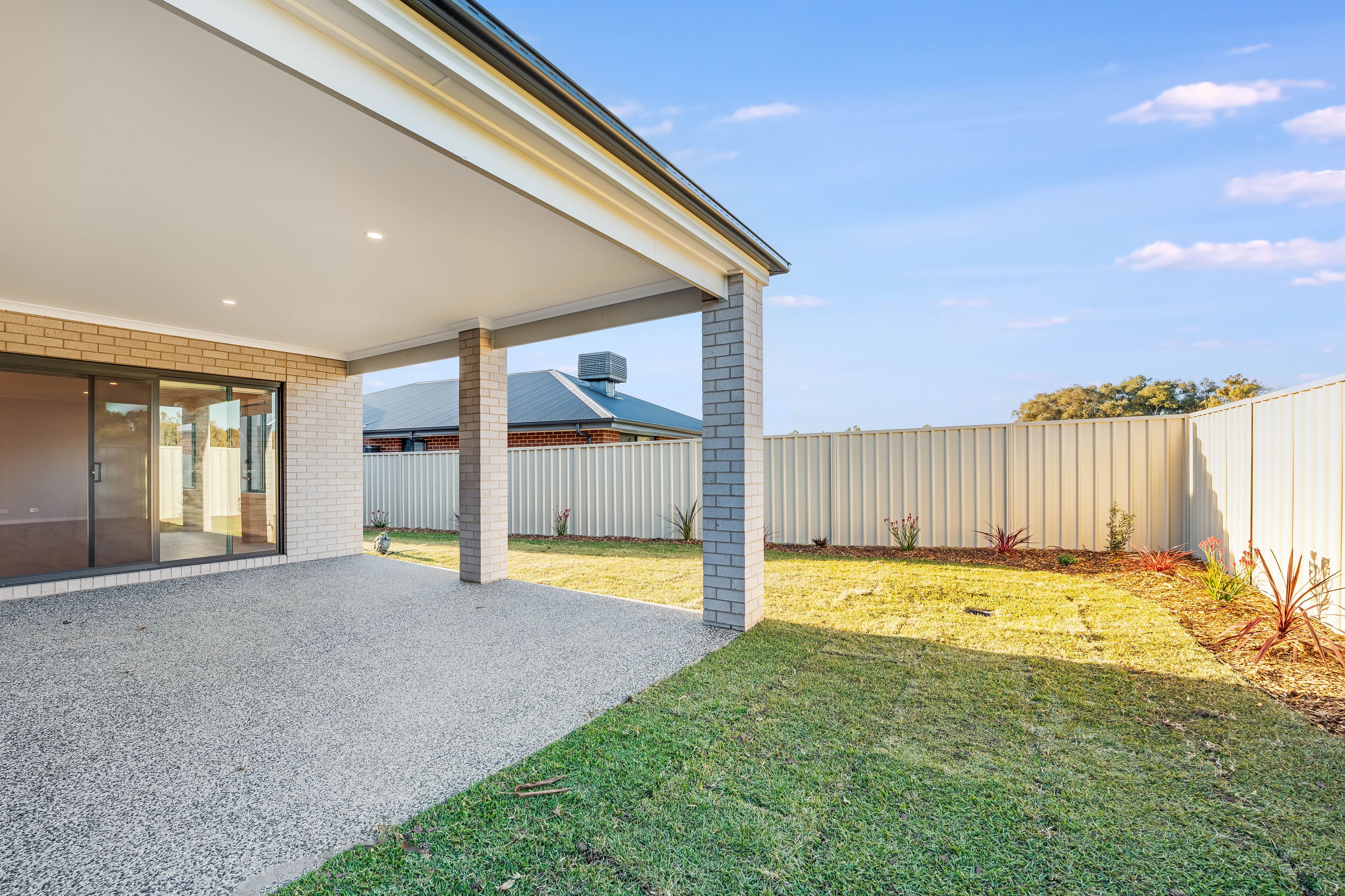 21 Chandler Street — photo 27 of 30