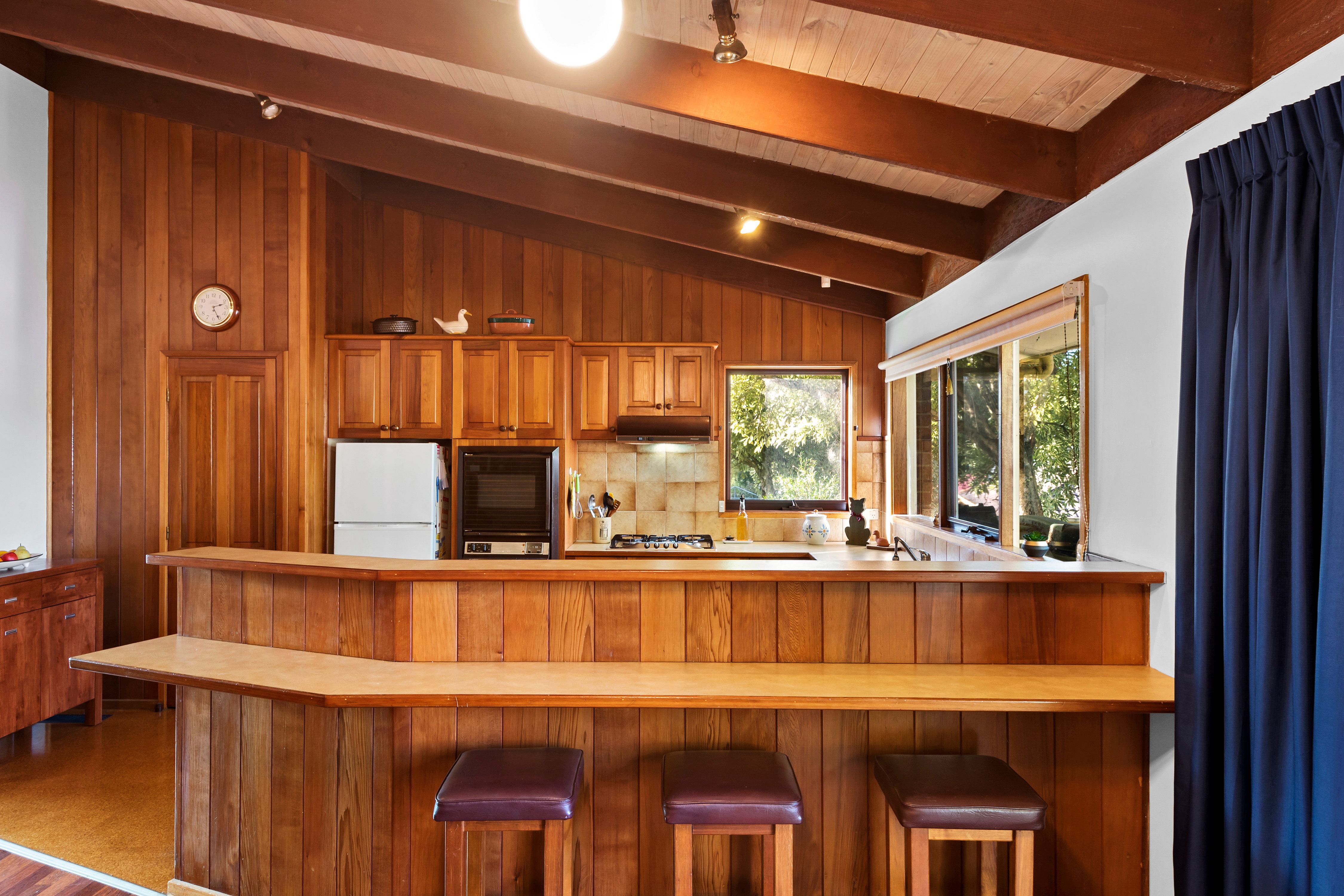 163 Heatherhill Road, Frankston, VIC 3199