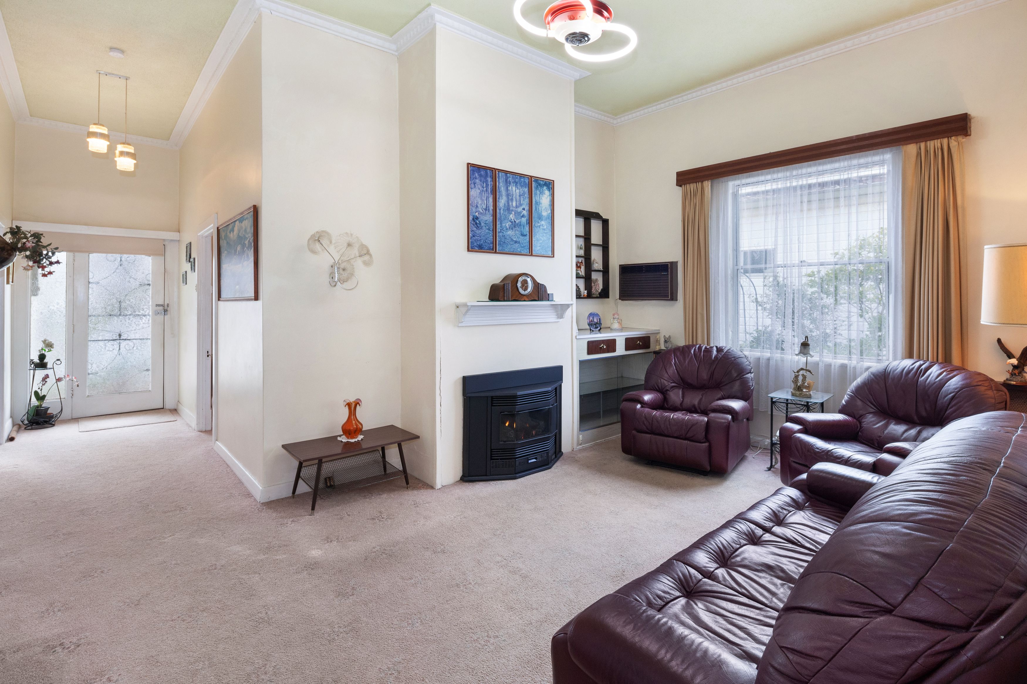 603 Barkly Street, Golden Point, VIC 3350