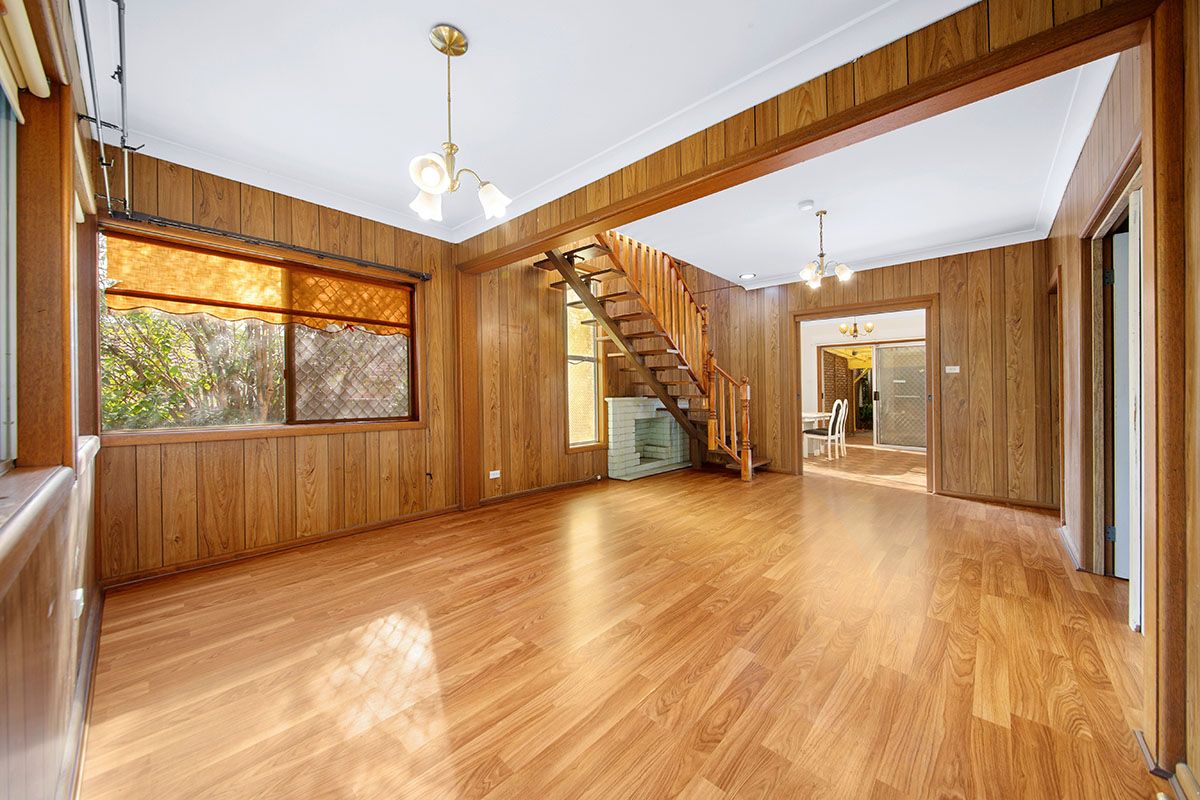 28 Linden Street, Sutherland, NSW 2232