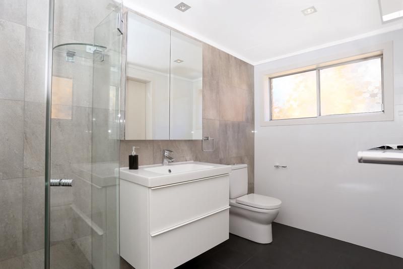 3/15 Cambridge Street, Cammeray, NSW 2062
