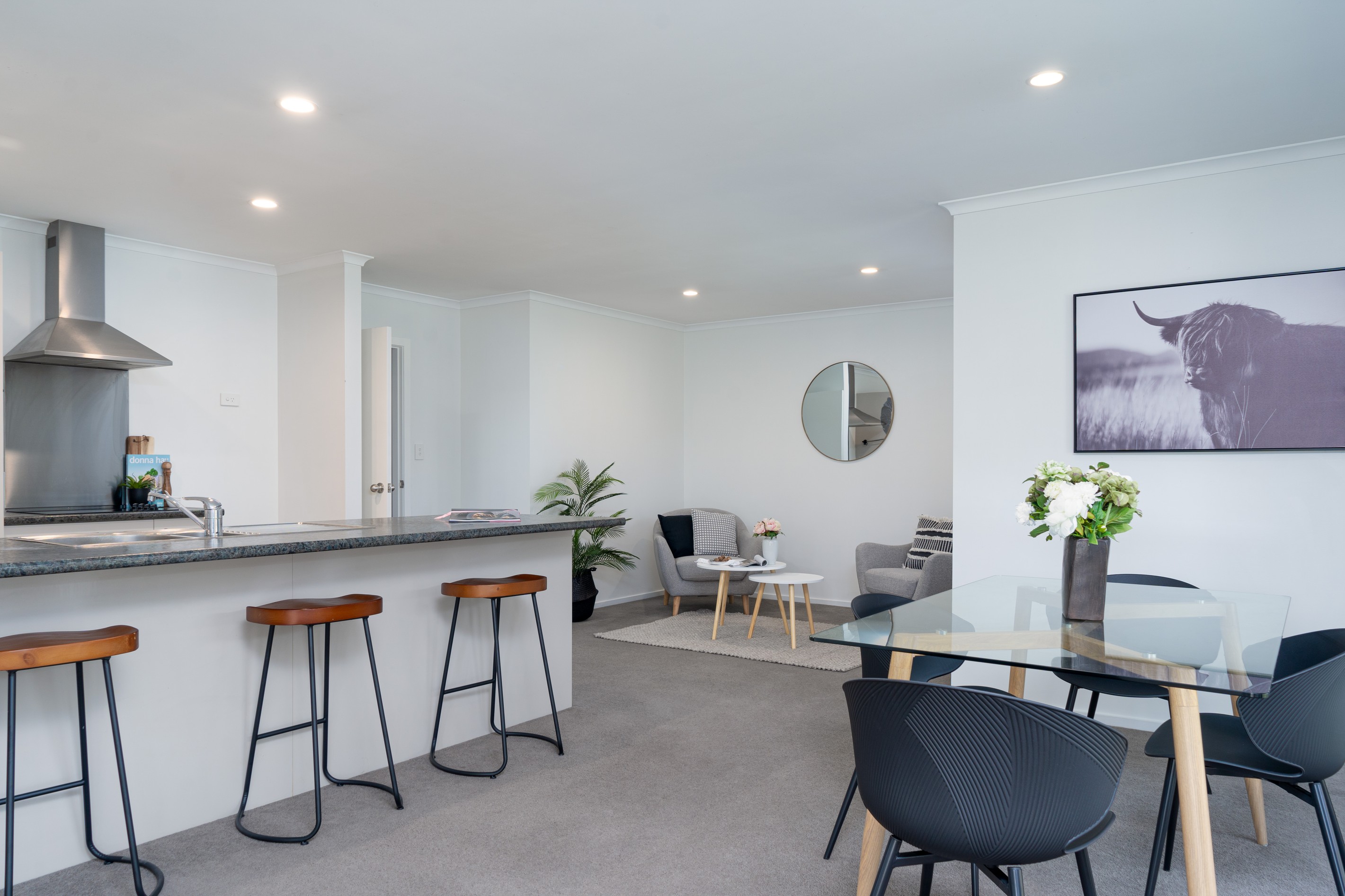 47 Daniell Street, Masterton, Masterton District