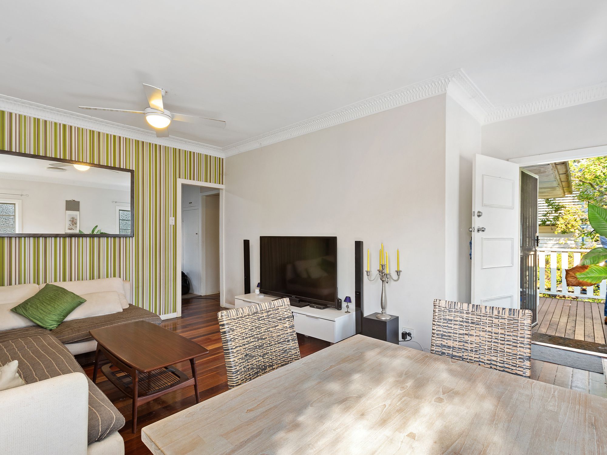 43 Dora Street, Moorooka, QLD 4105