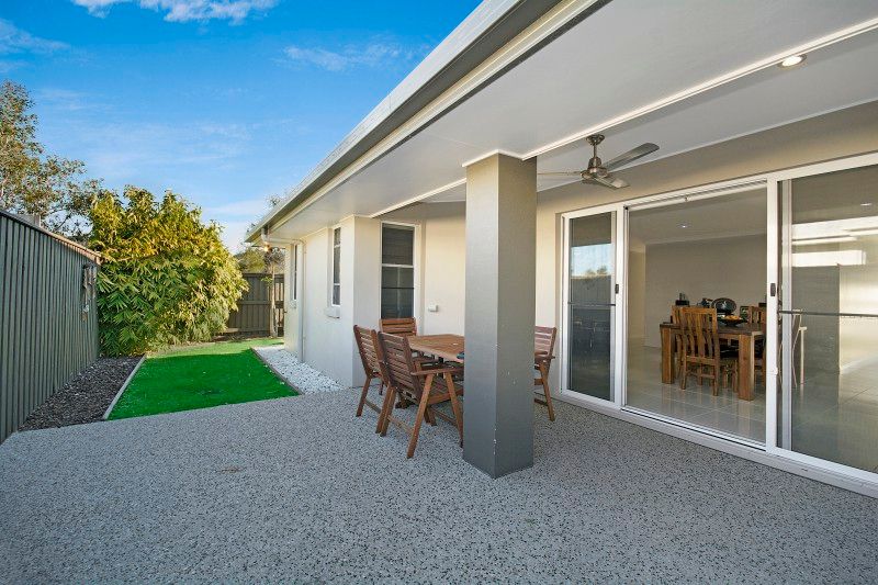 44 Hillsborough Circuit, Mountain Creek, QLD 4557