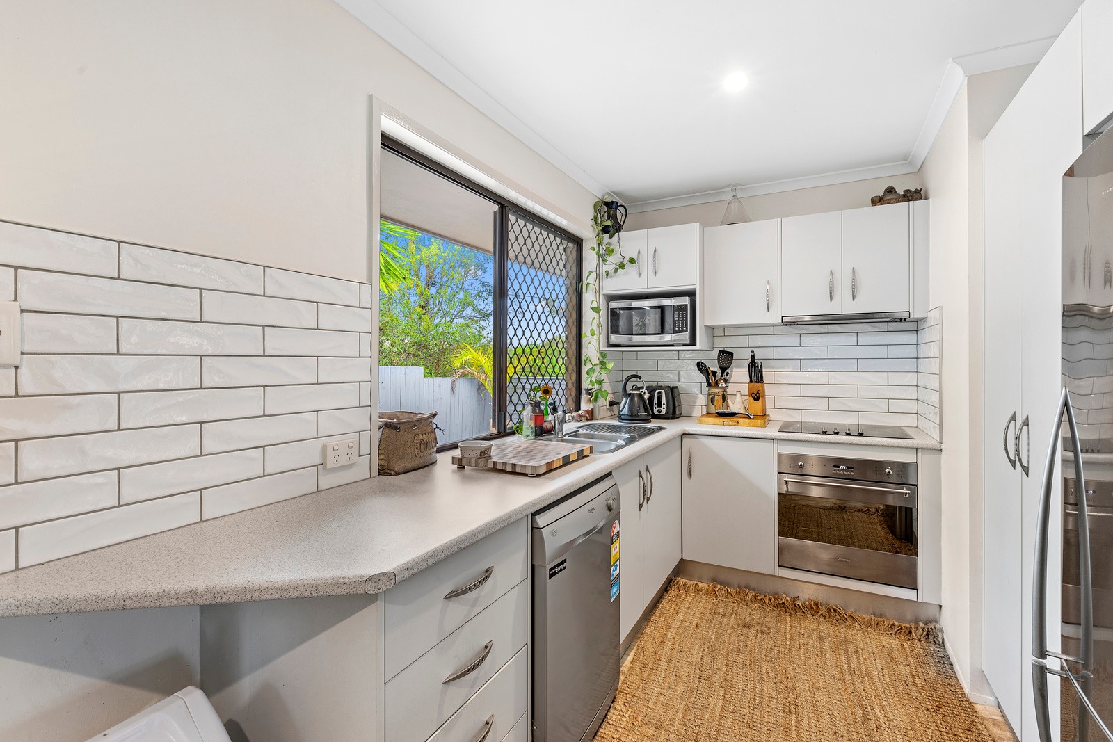 15/70 Dorset Drive, Rochedale South, QLD 4123