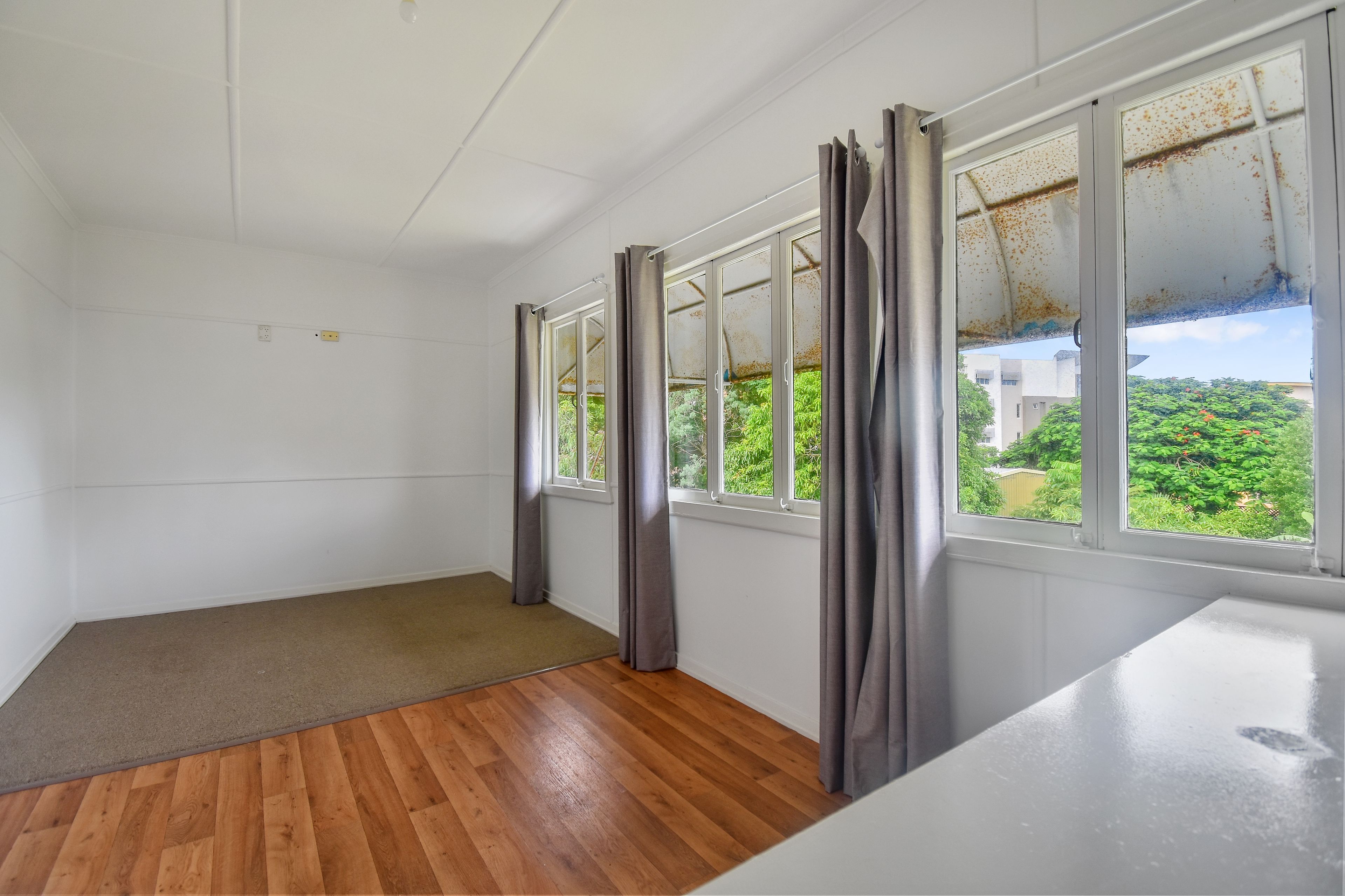 Unit 3/29 Kennedy Parade, Golden Beach, QLD 4551