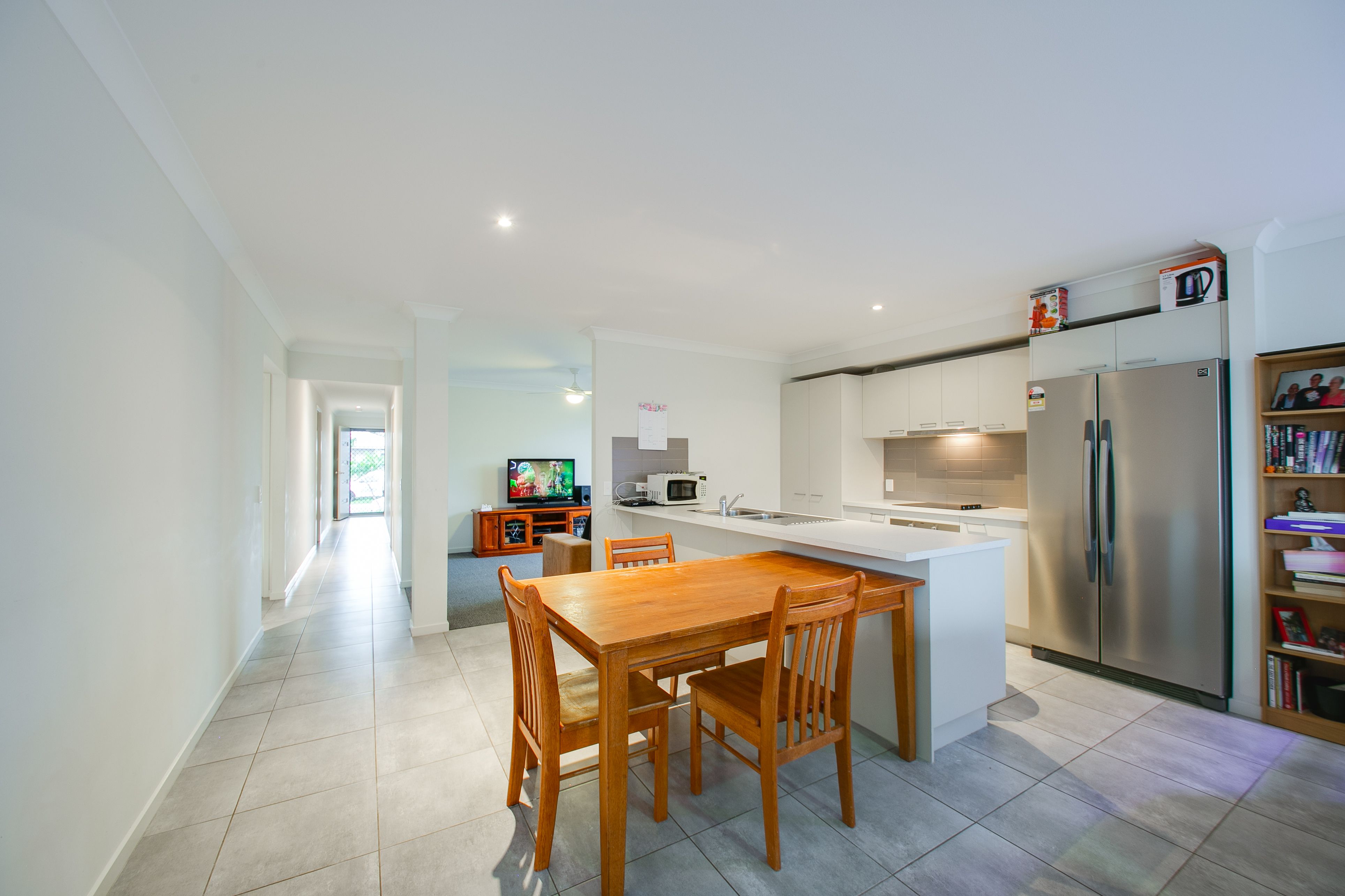 24 Huntingdale Street, Leichhardt QLD 4305