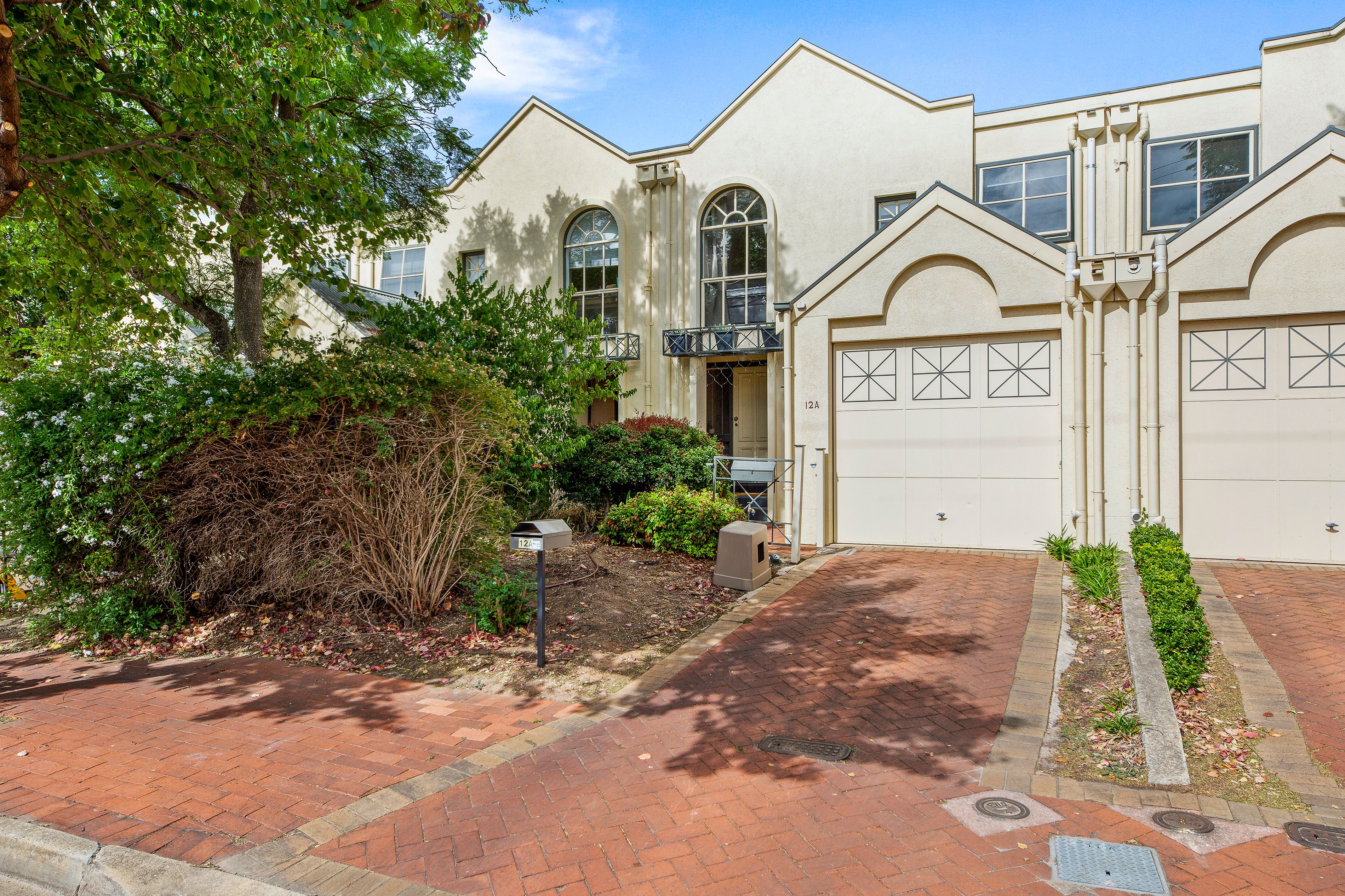 12A Bowen Street, Kensington, SA 5068