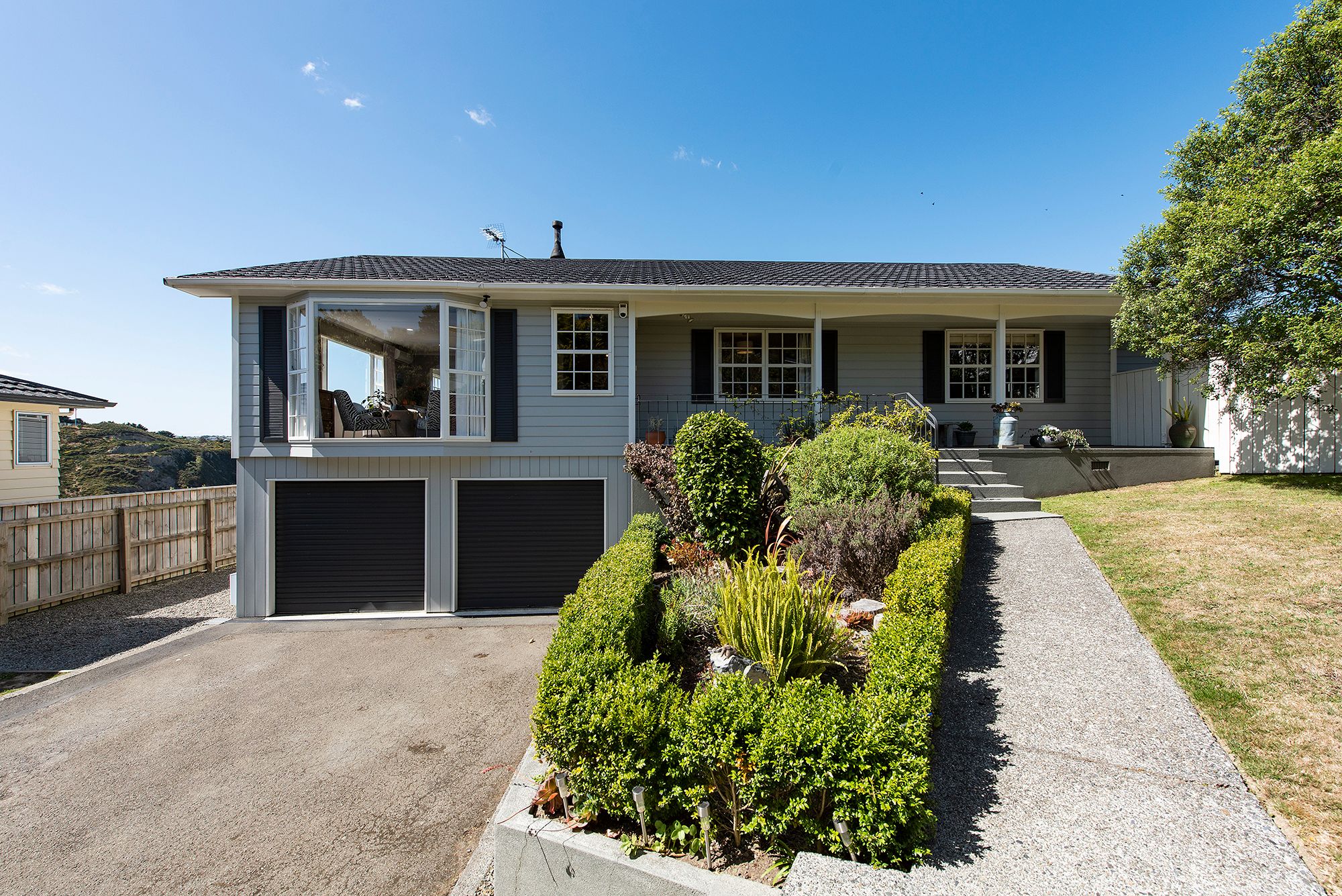15 Rajkot Terrace, Broadmeadows, Wellington City